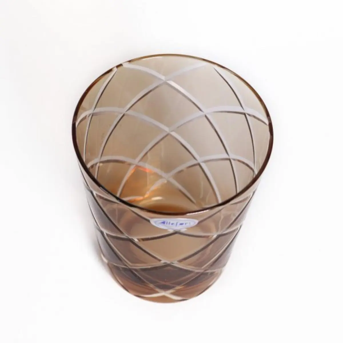 Allefors Glass