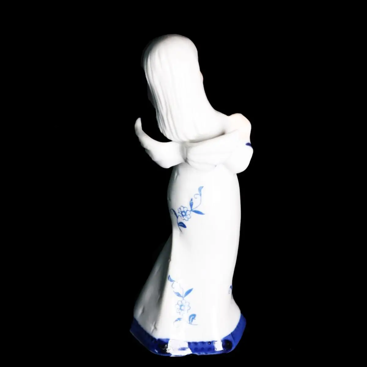 Angel Figurine