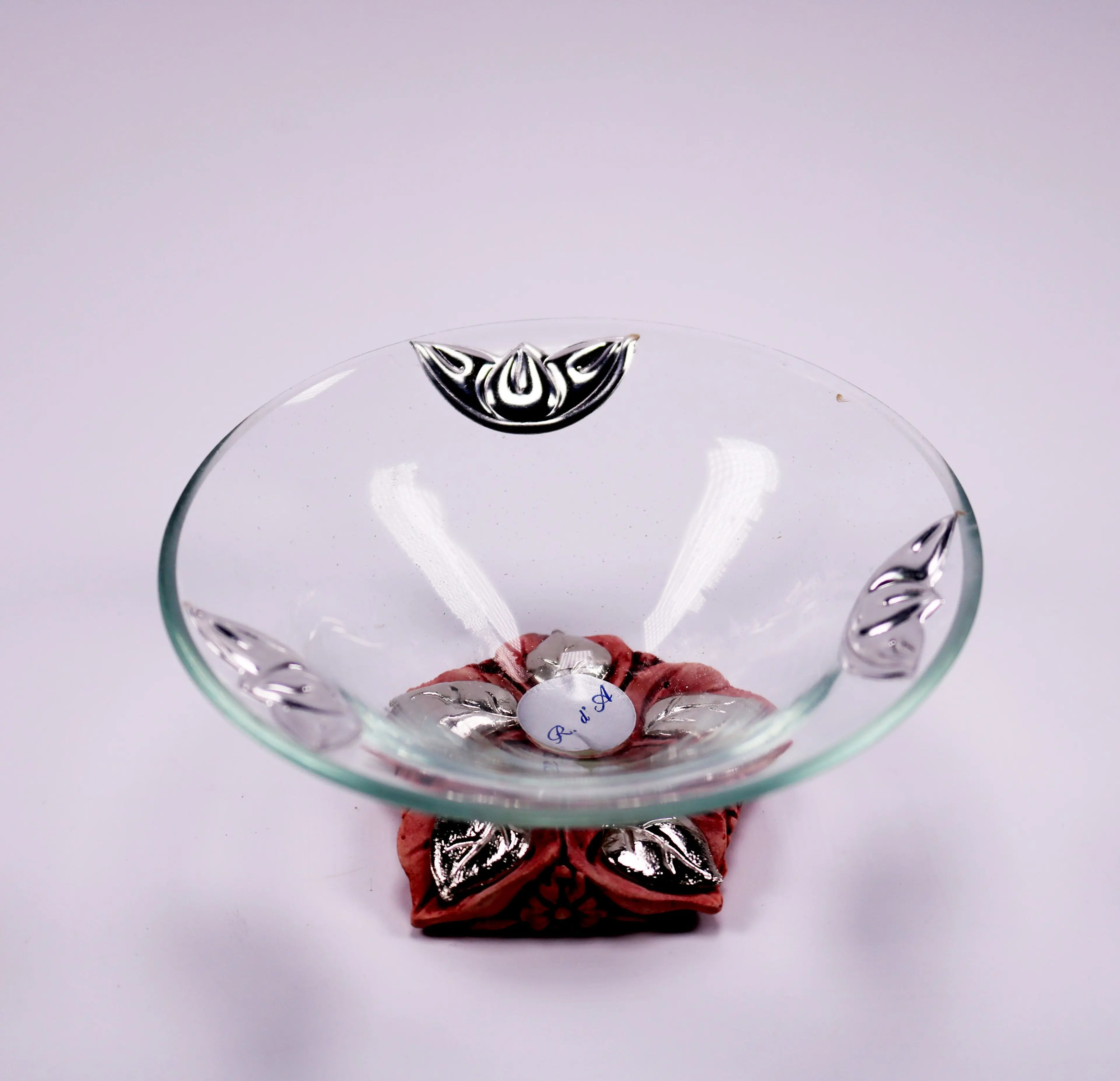 Bowl Glass