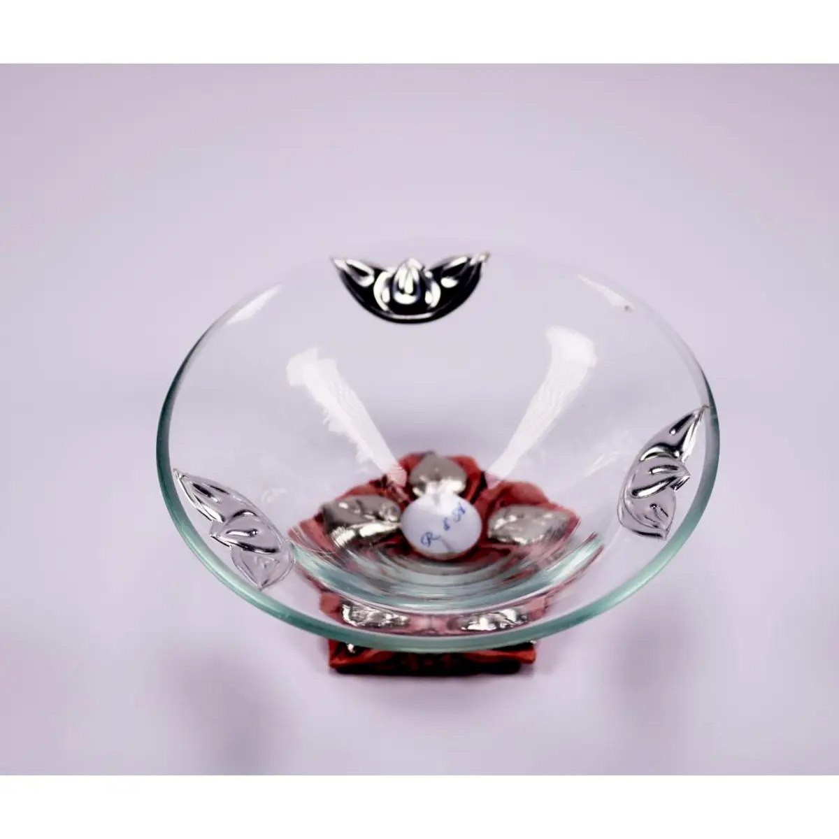 Bowl Glass
