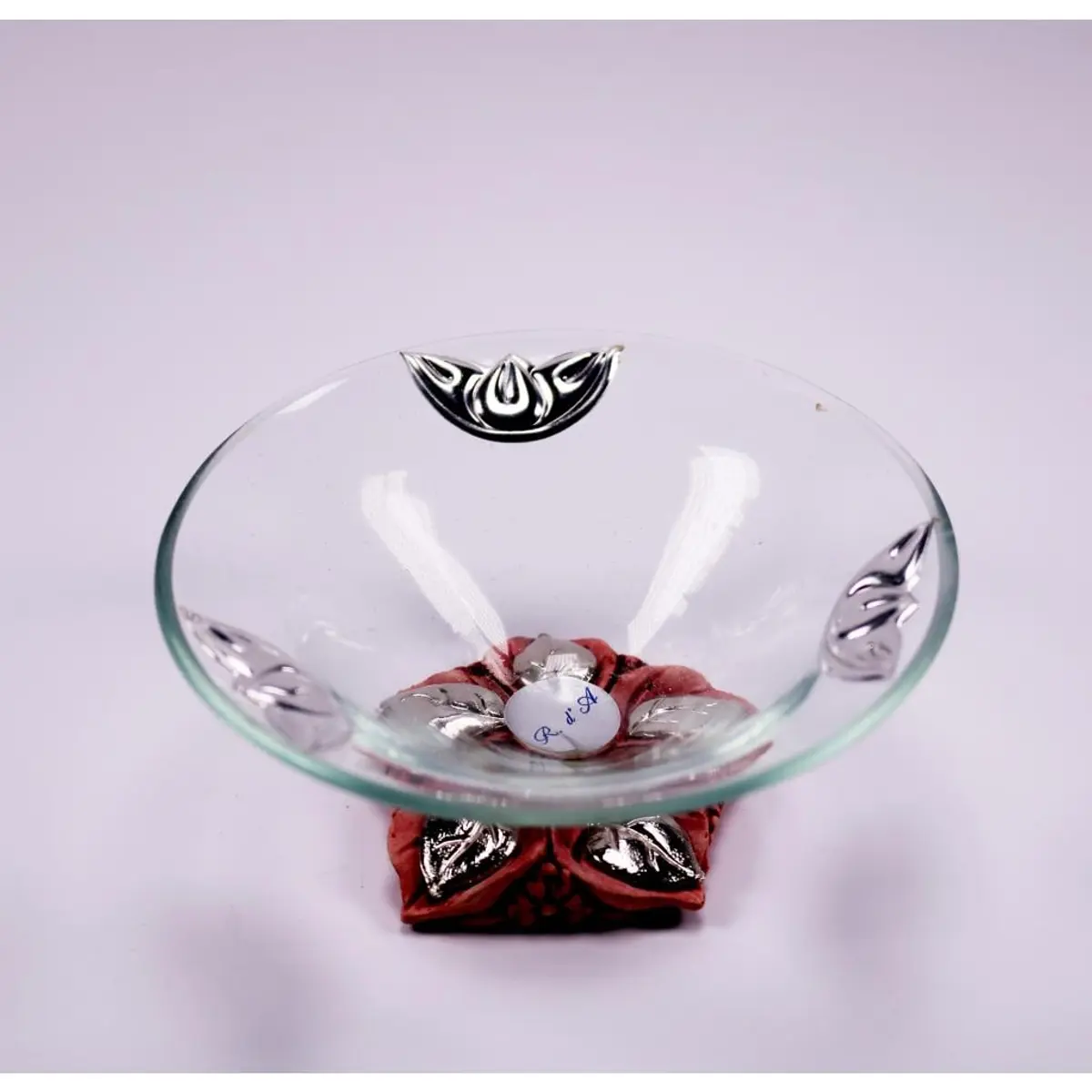 Bowl Glass