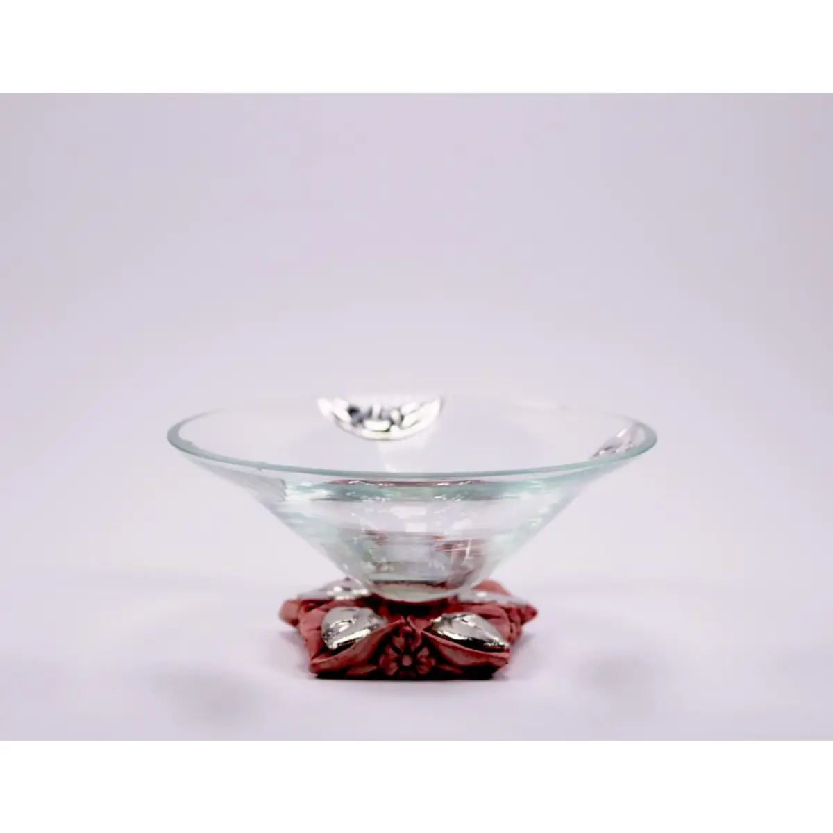Bowl Glass