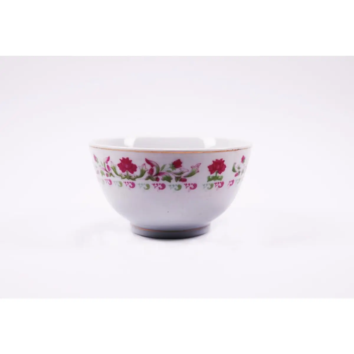 Bowl Mini