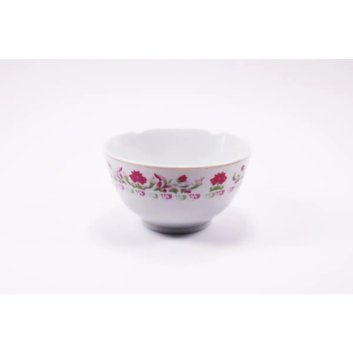 Bowl Mini