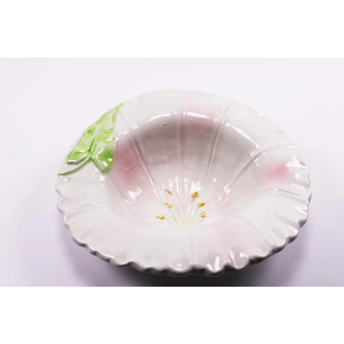 Bowl Porcelain