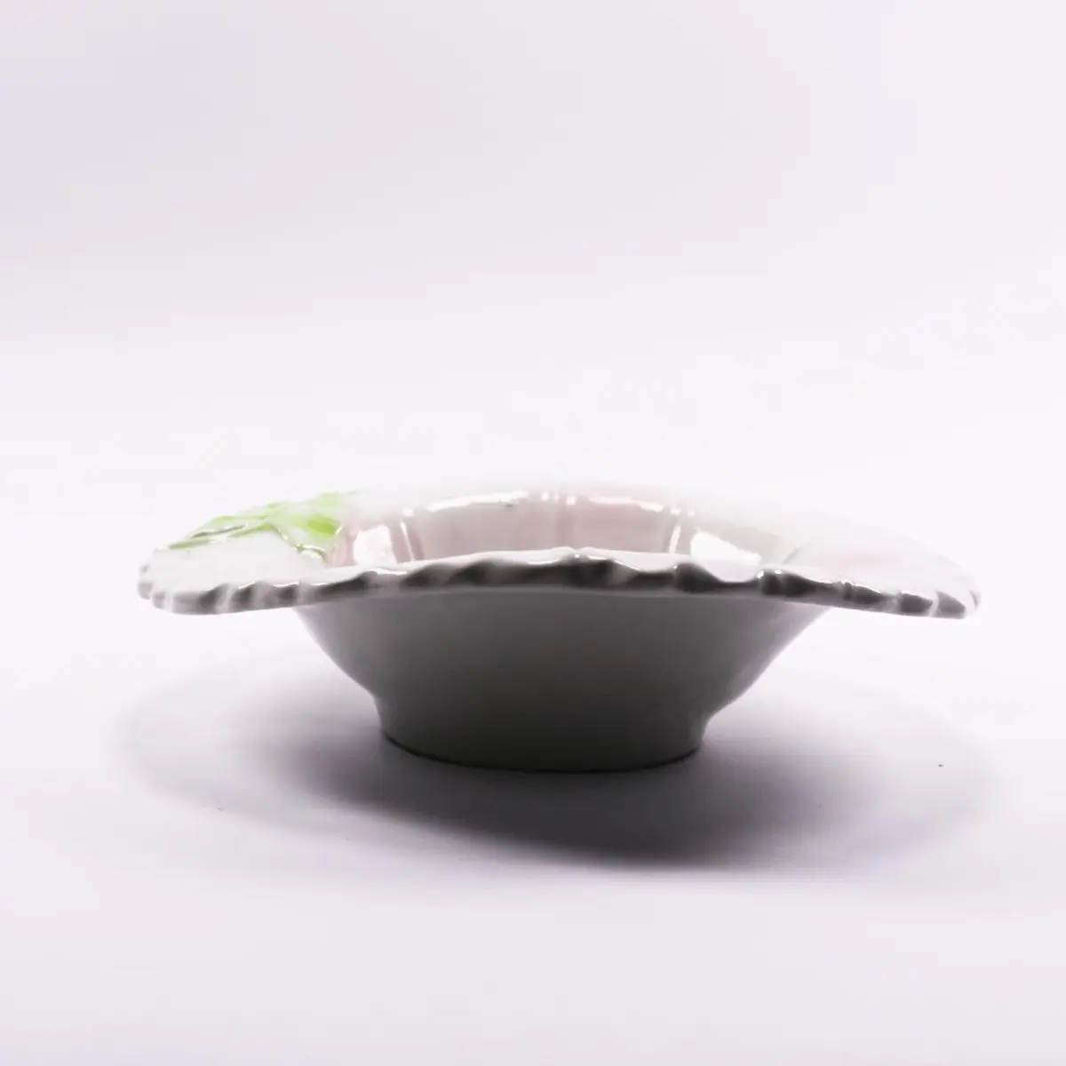 Bowl Porcelain