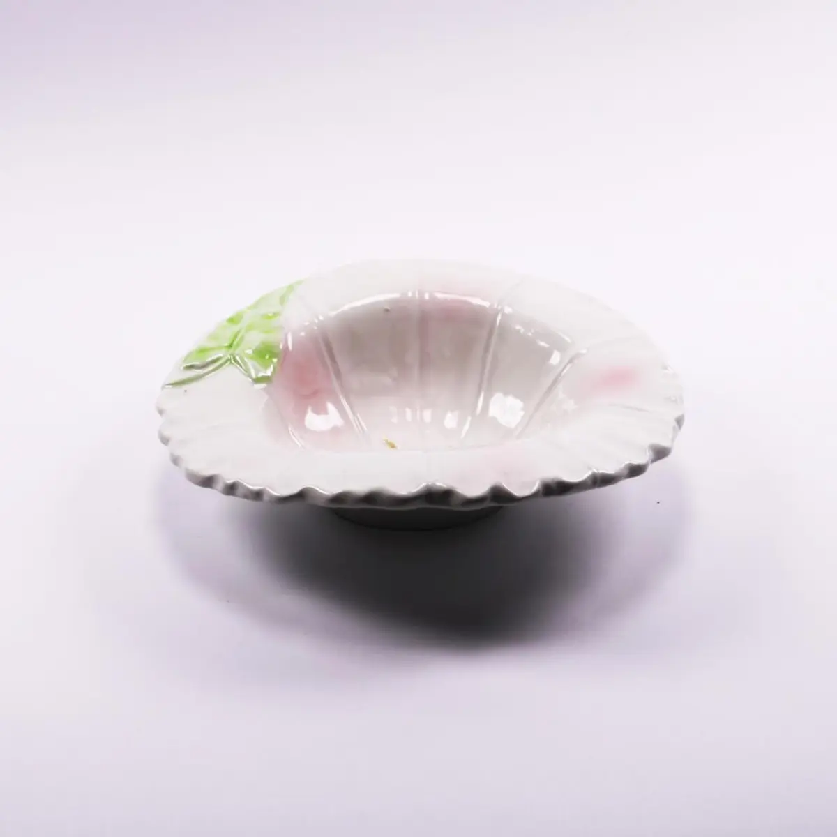 Bowl Porcelain