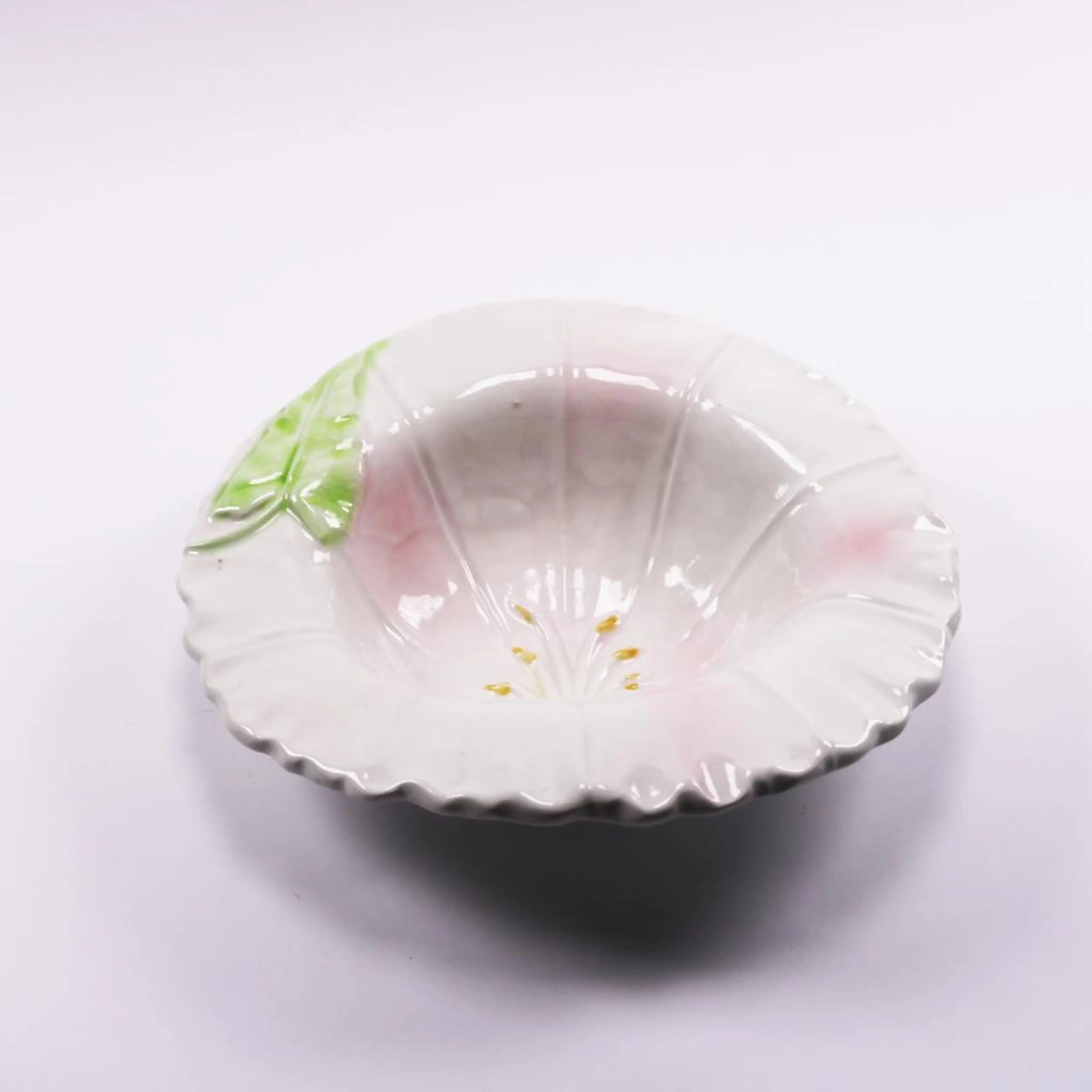 Bowl Porcelain