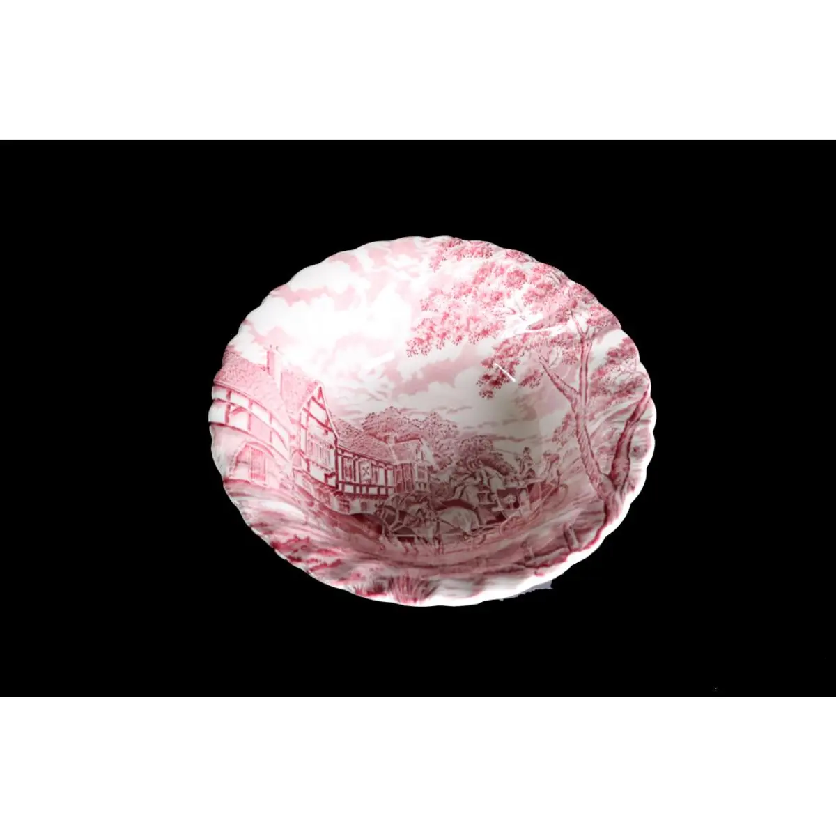 Bowls Set