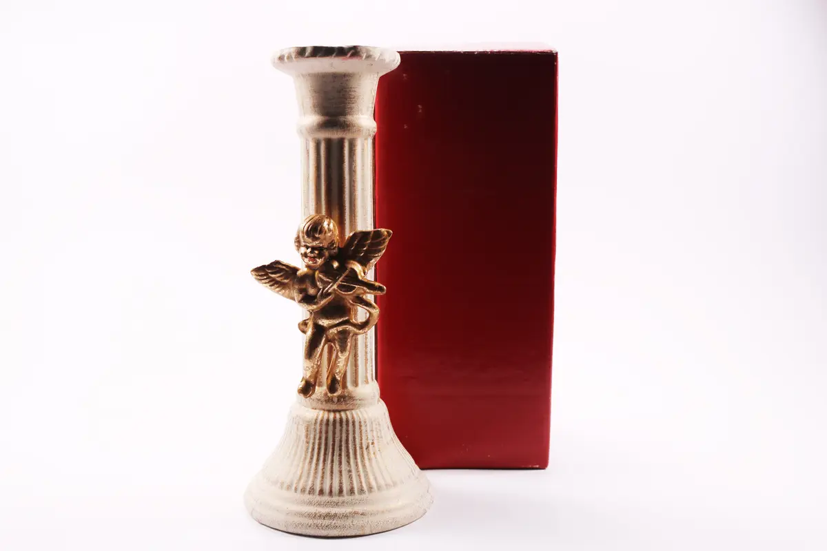Candle Holder
