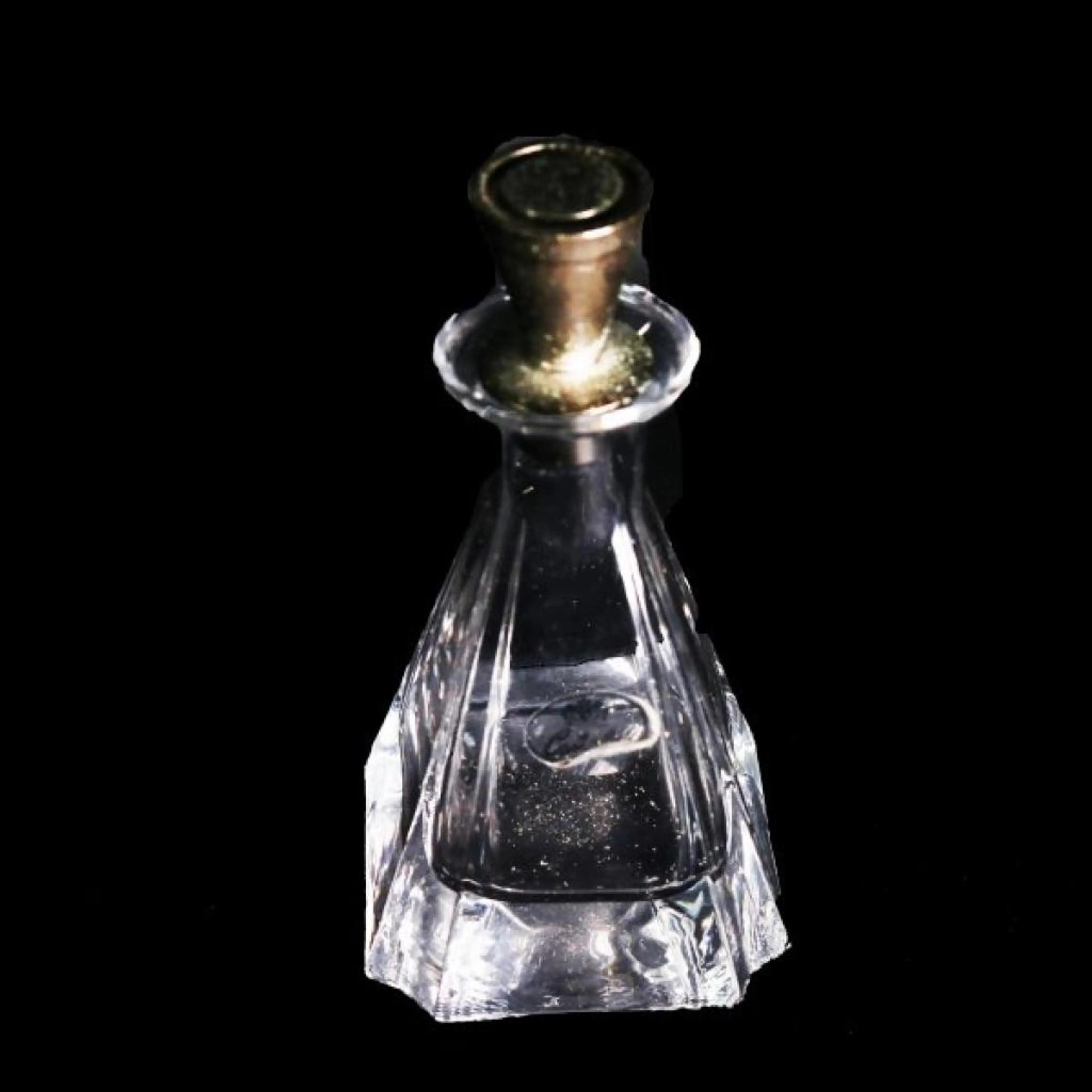 Cataldo Perfume Bottle