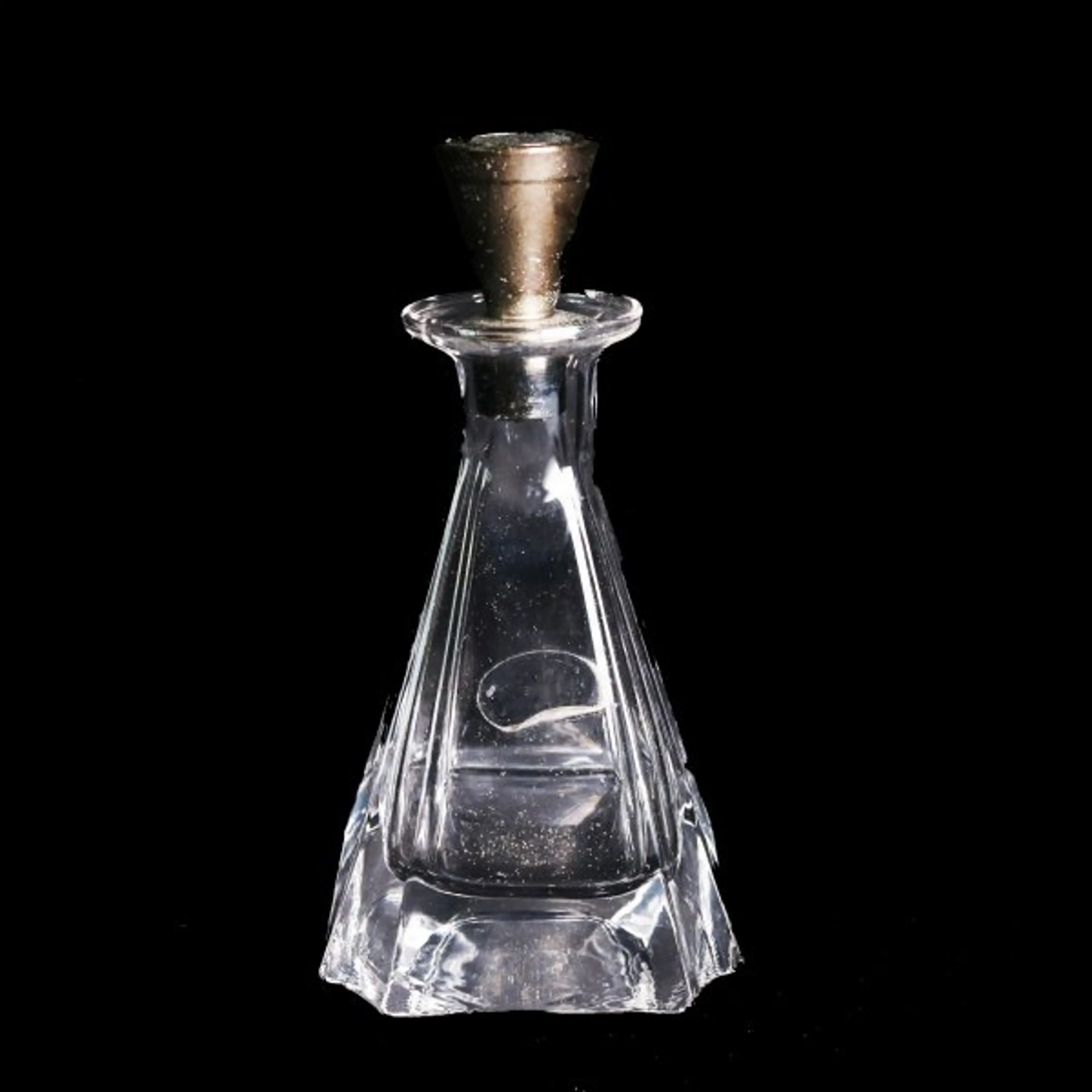 Cataldo Perfume Bottle