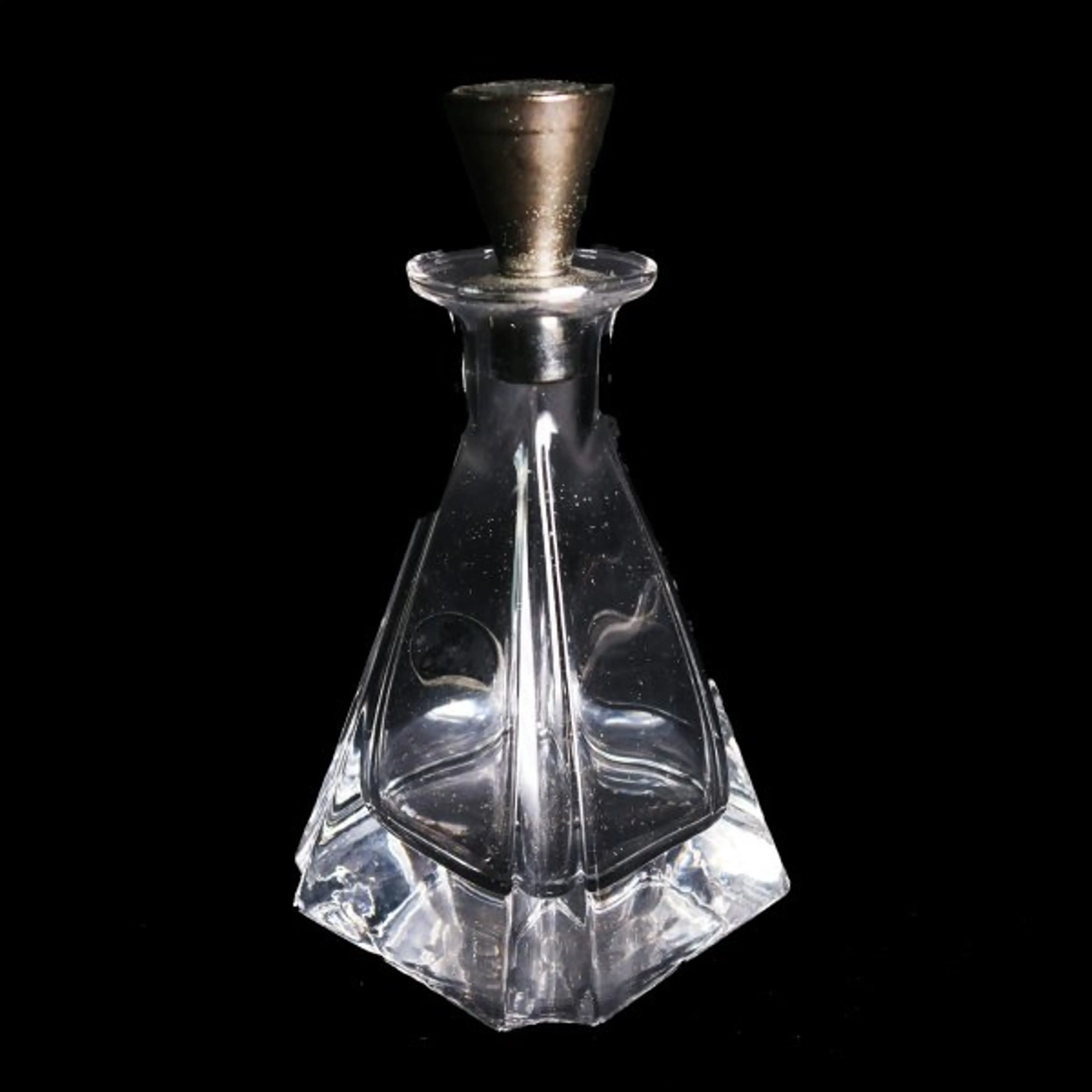 Cataldo Perfume Bottle