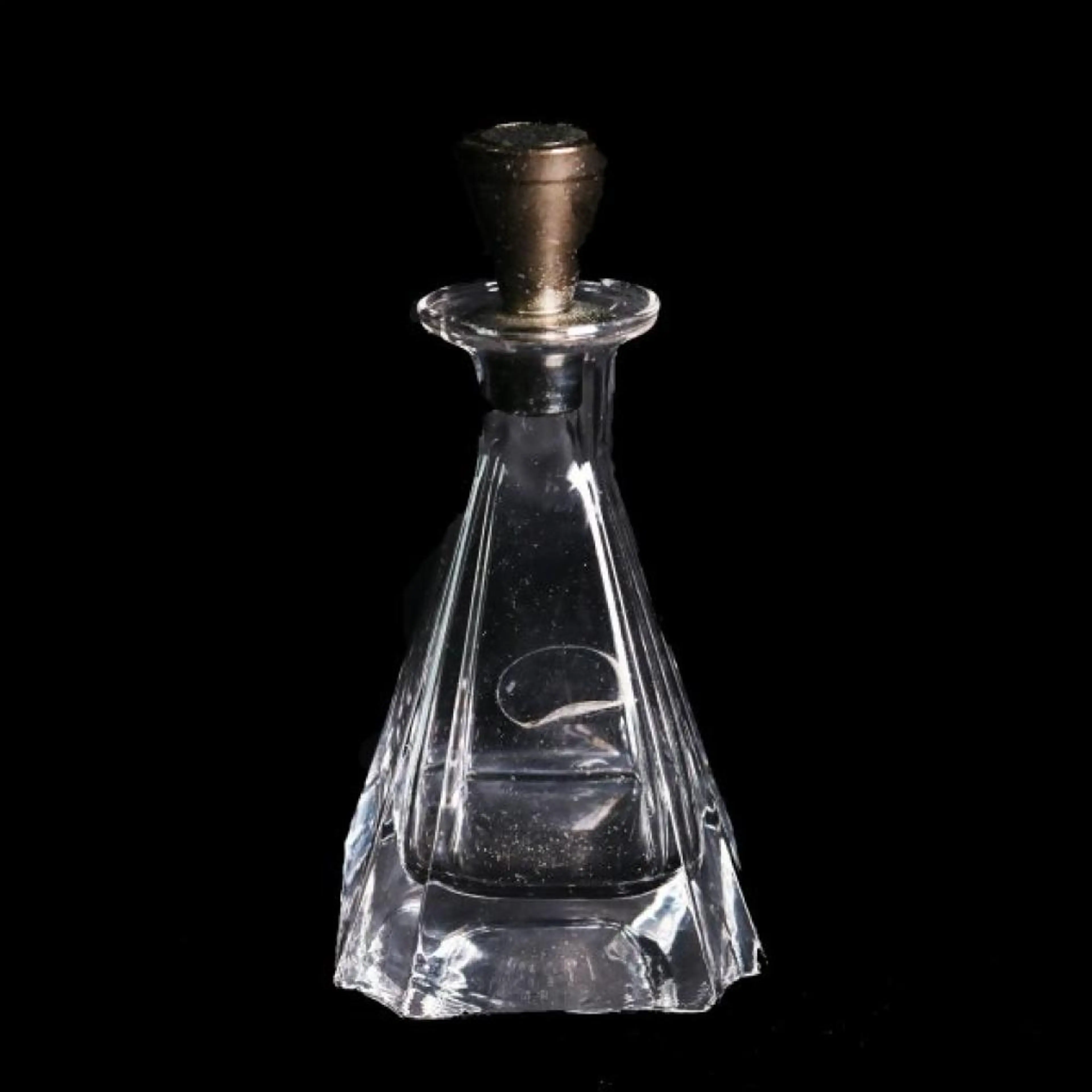 Cataldo Perfume Bottle