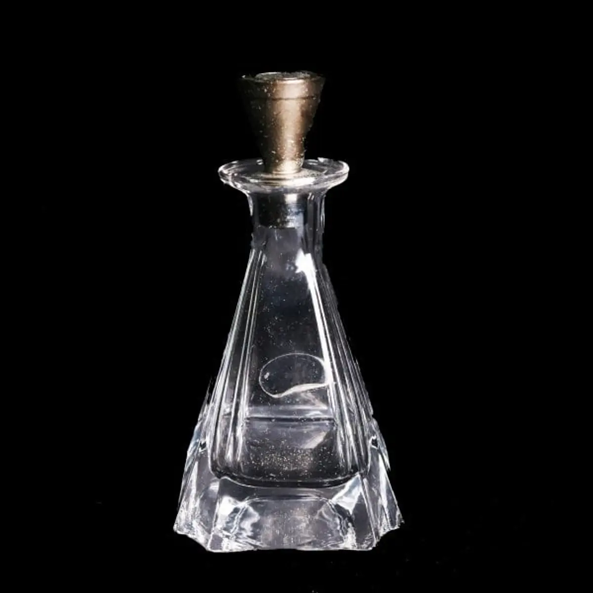 Cataldo Perfume Bottle