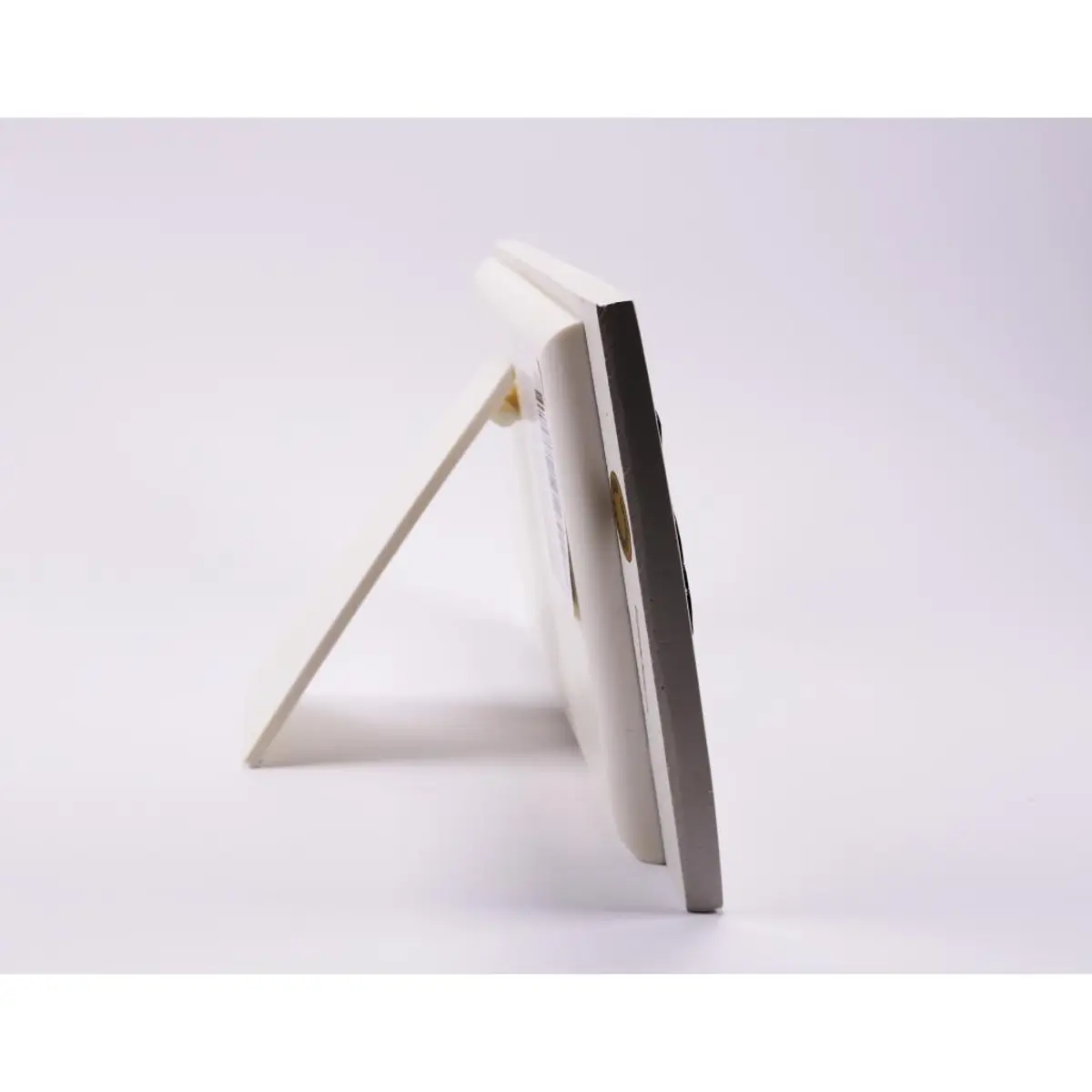 Ceramic Photo Frame
