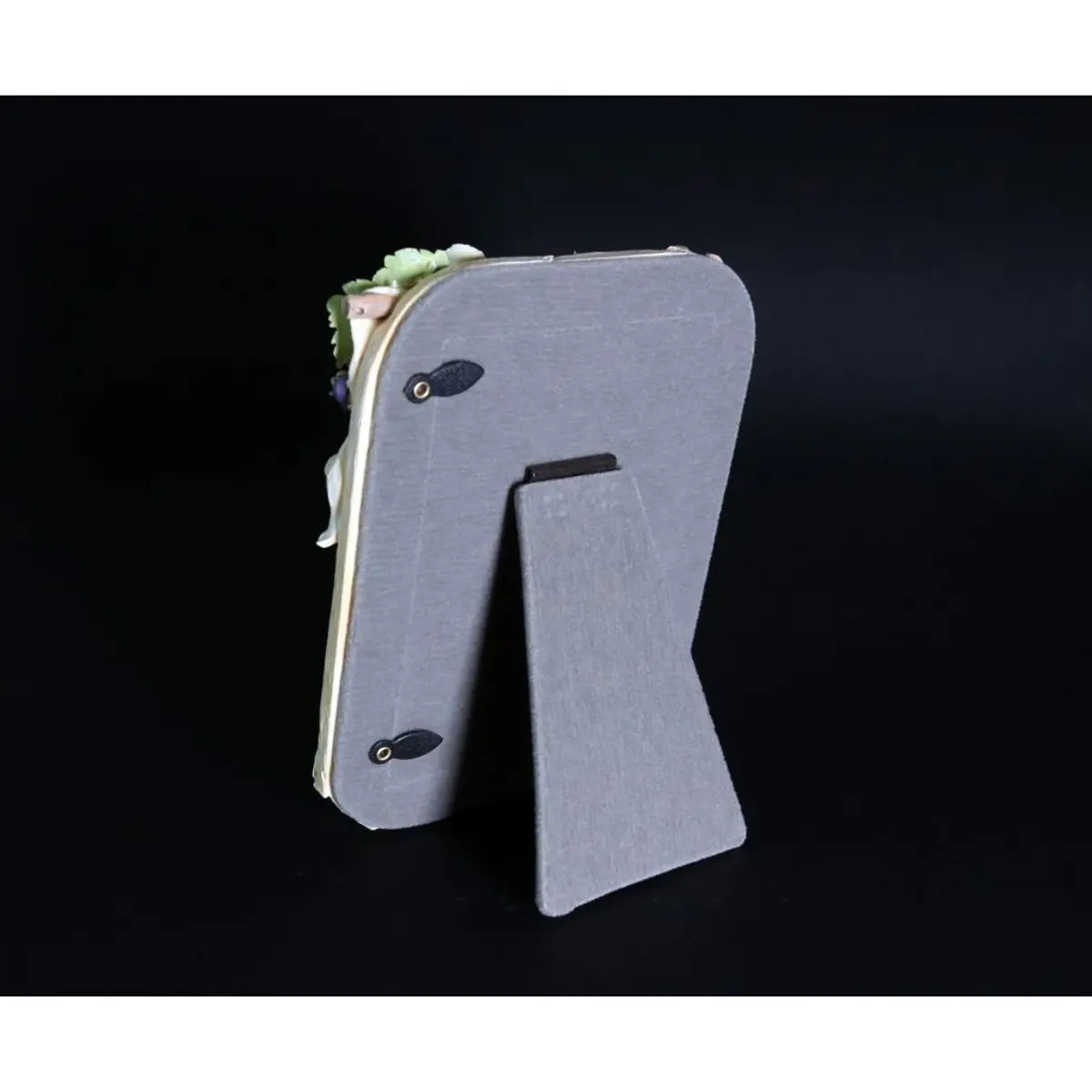 Ceramic Photoframe