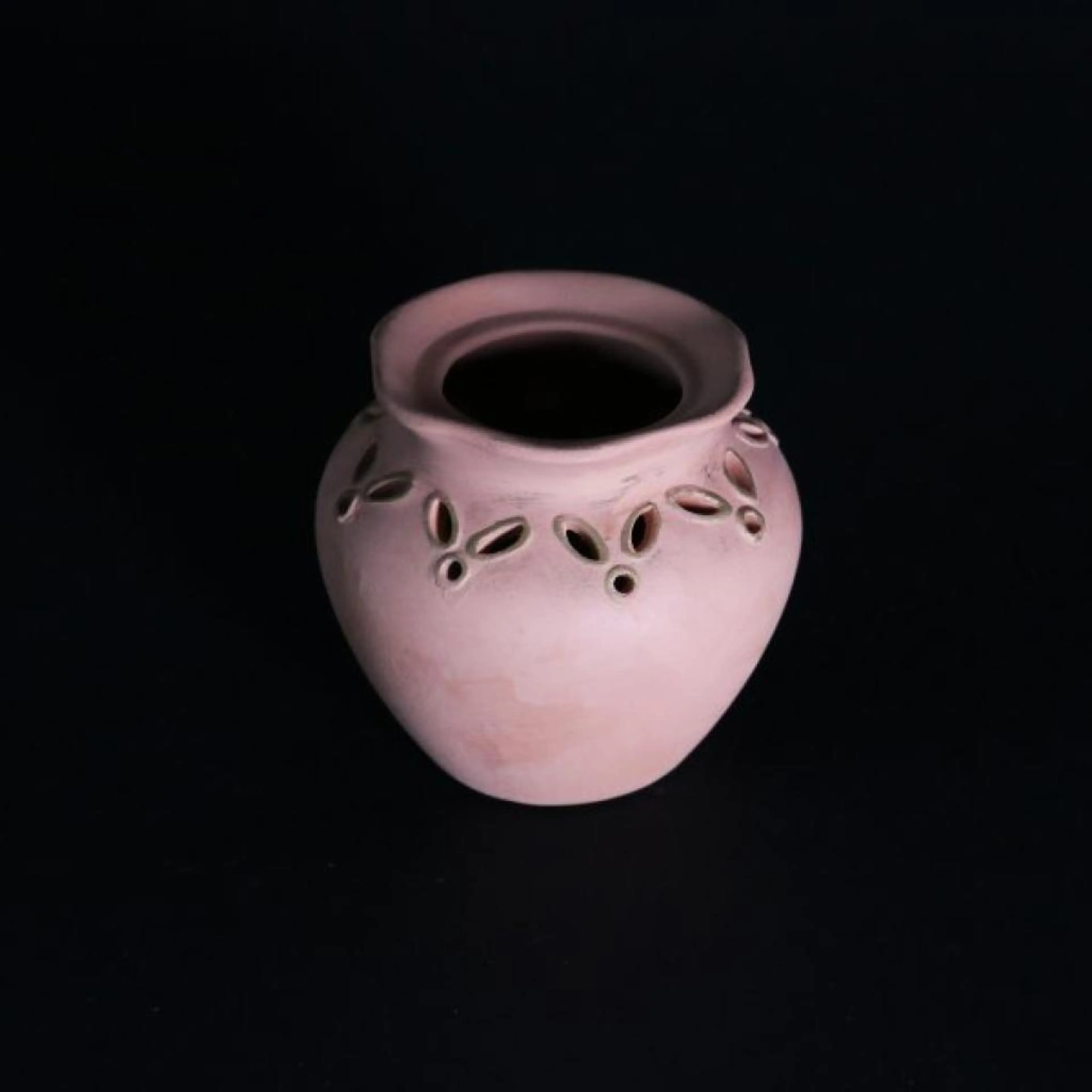Ceramic Souvenir