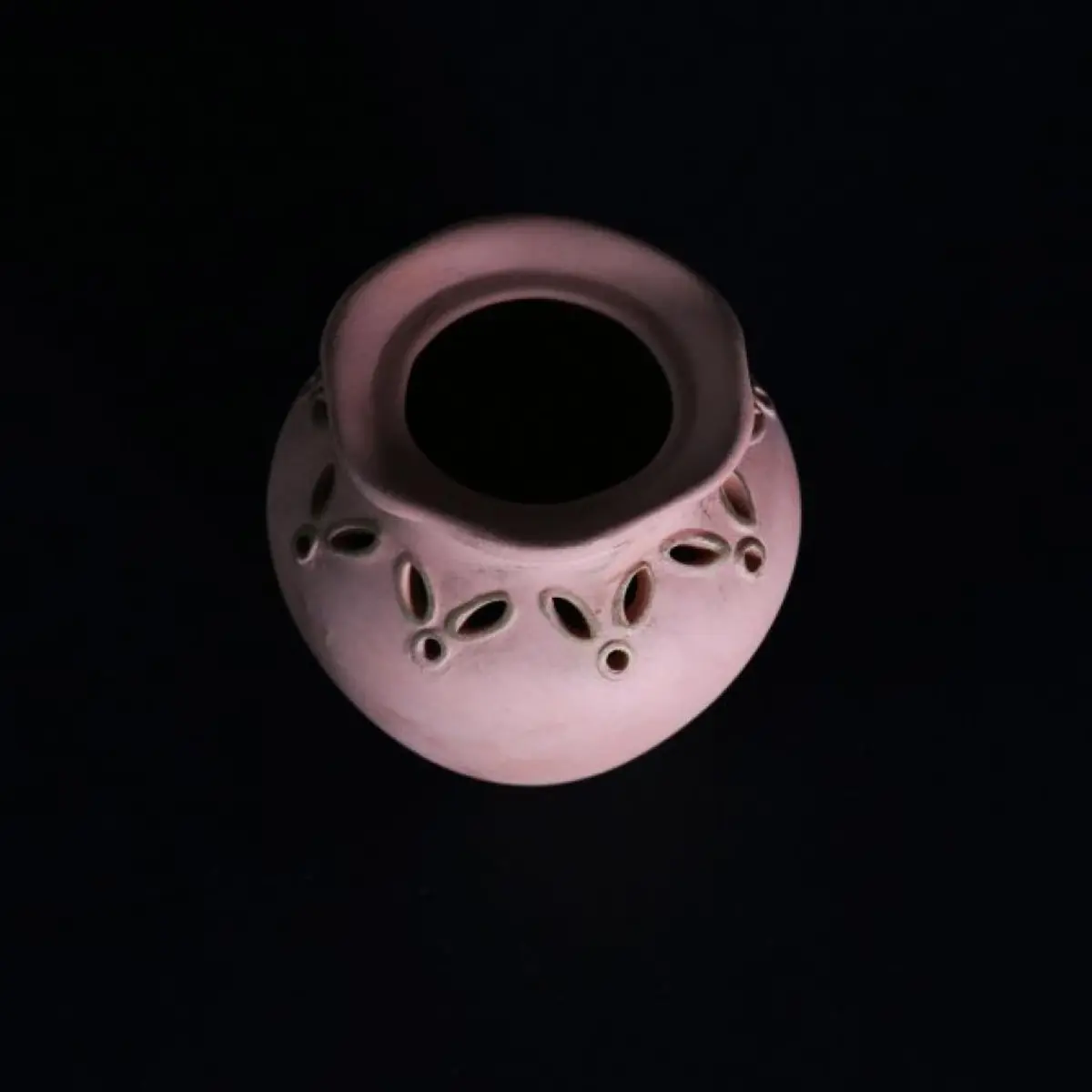 Ceramic Souvenir