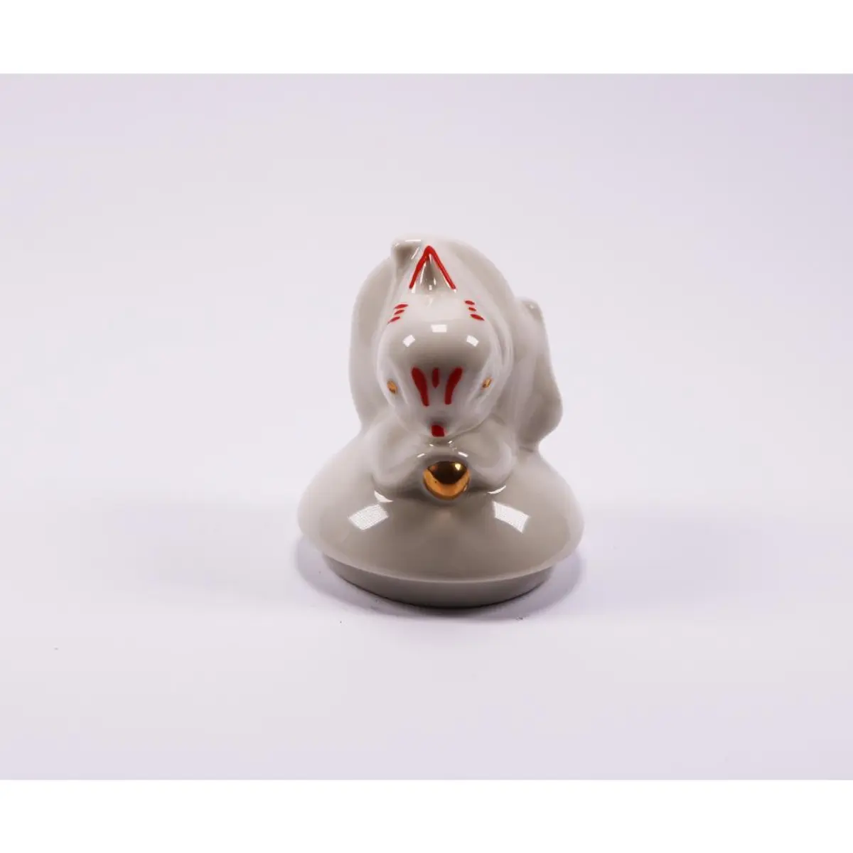 Figurine