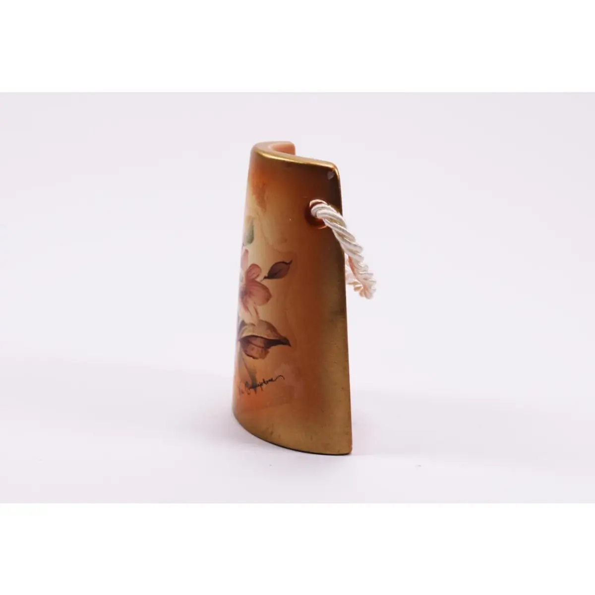 Figurine