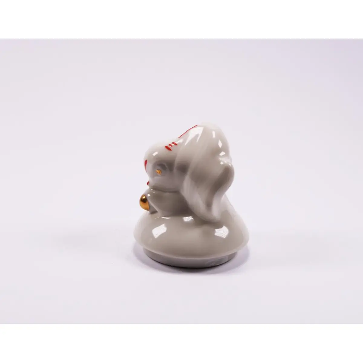 Figurine