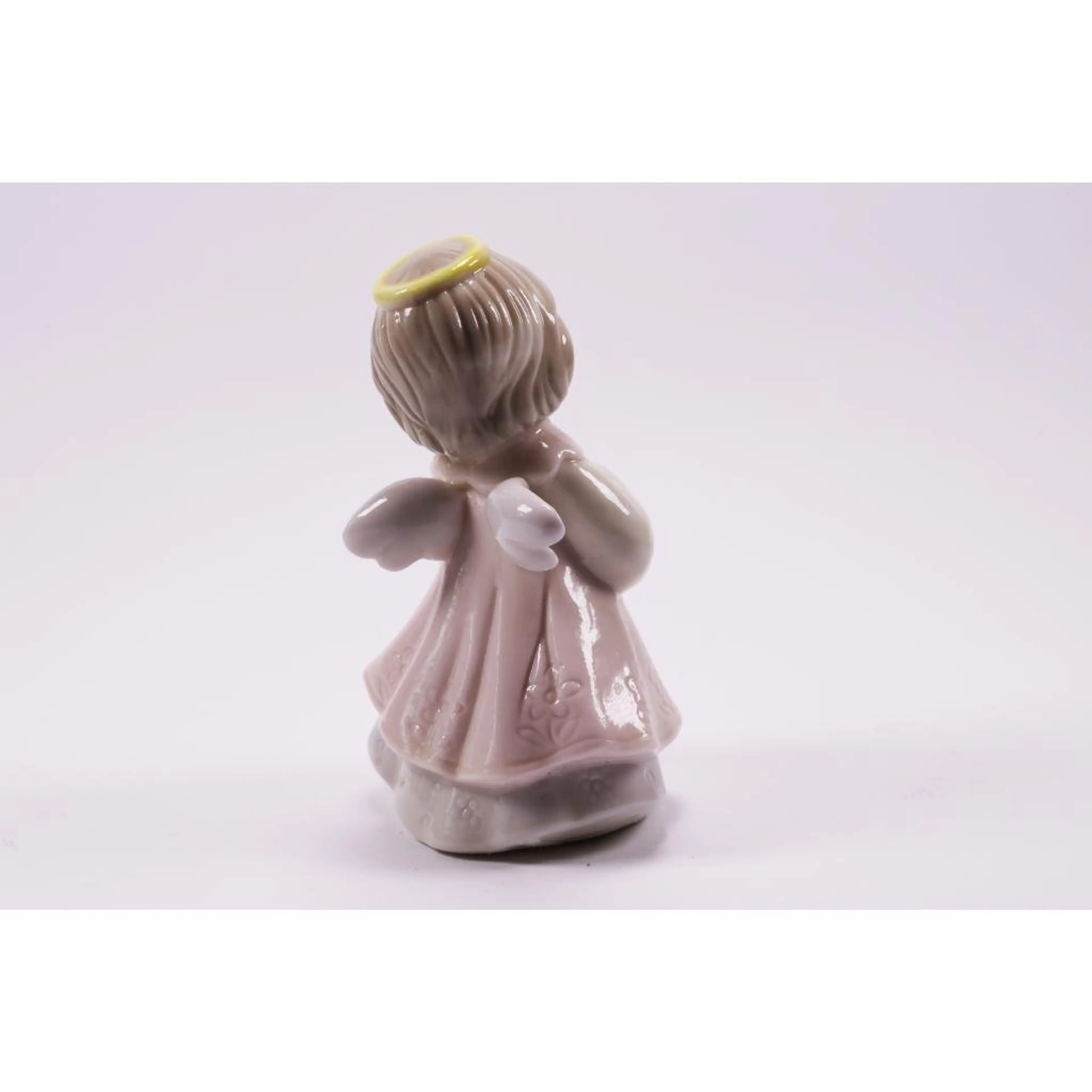 Figurine Angel Small