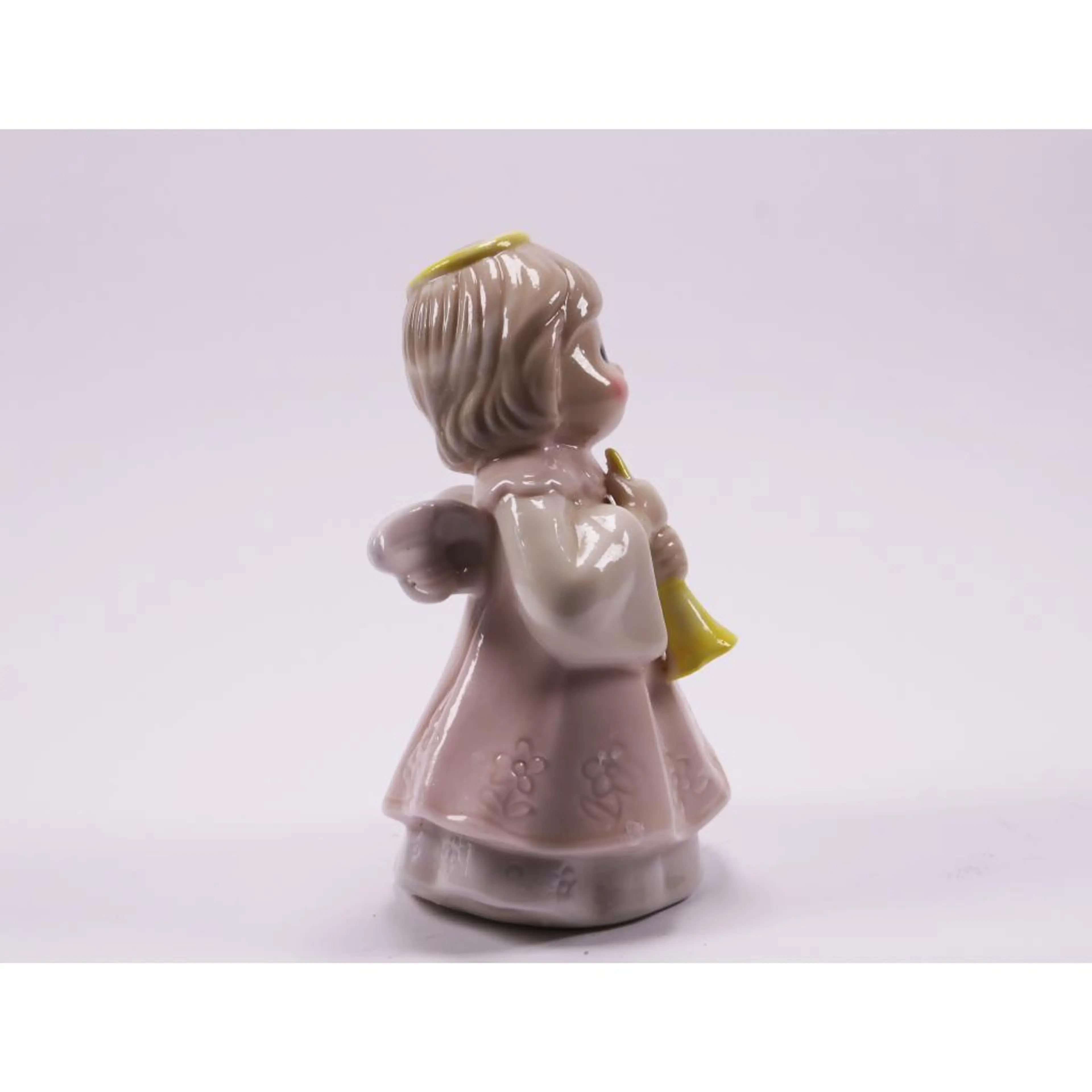 Figurine Angel Small