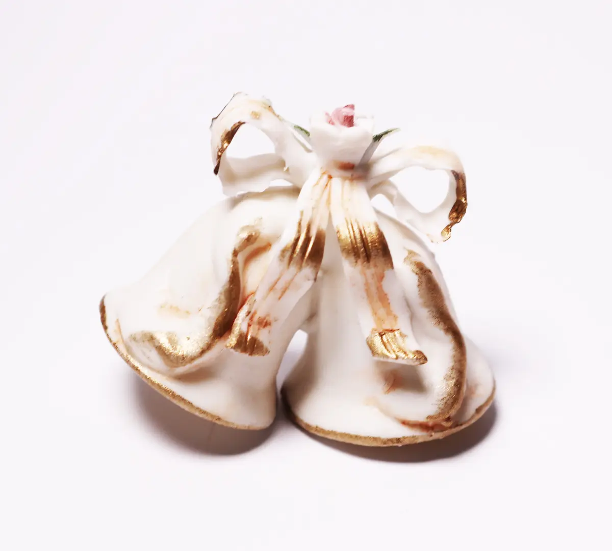Figurine Bell