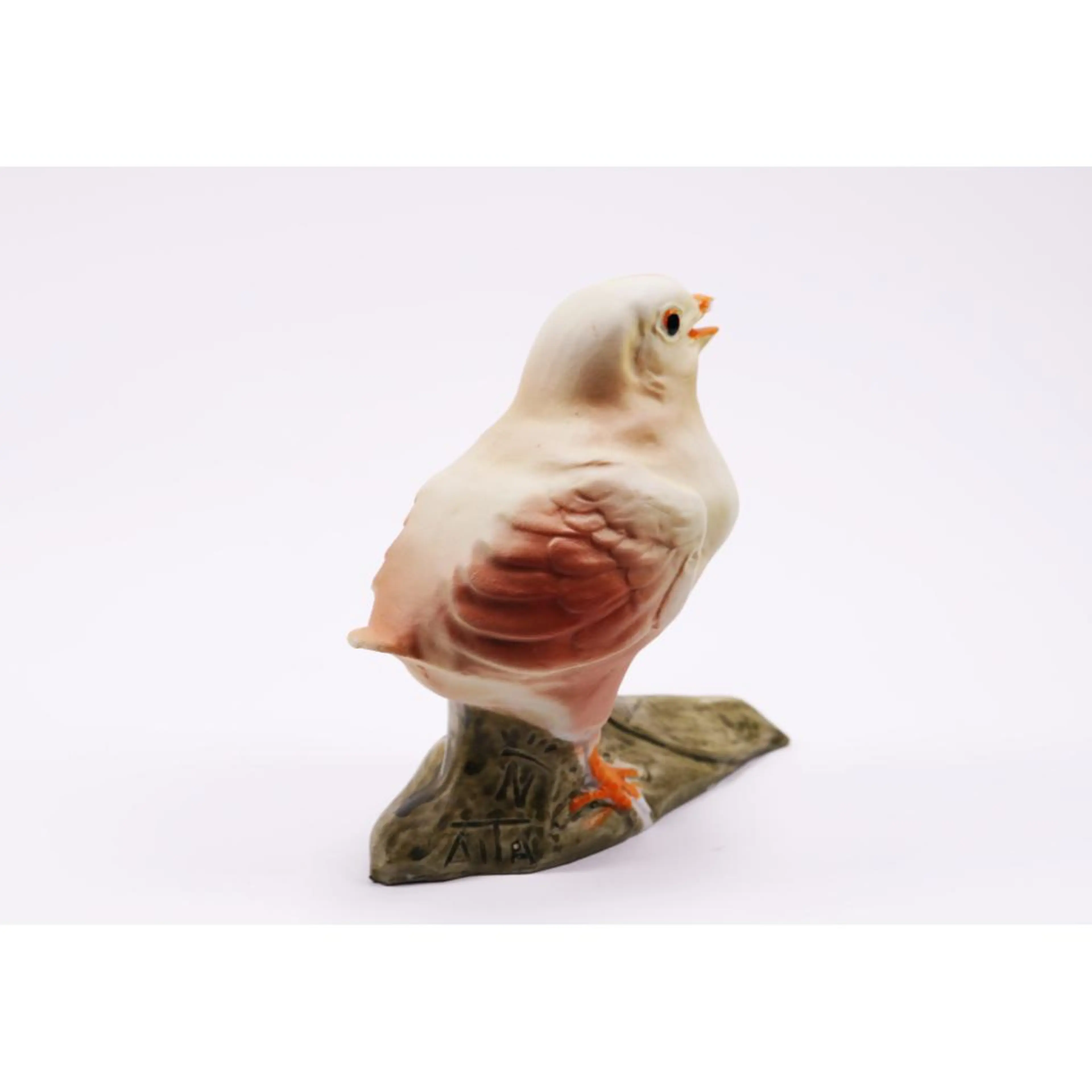 Figurine Bird