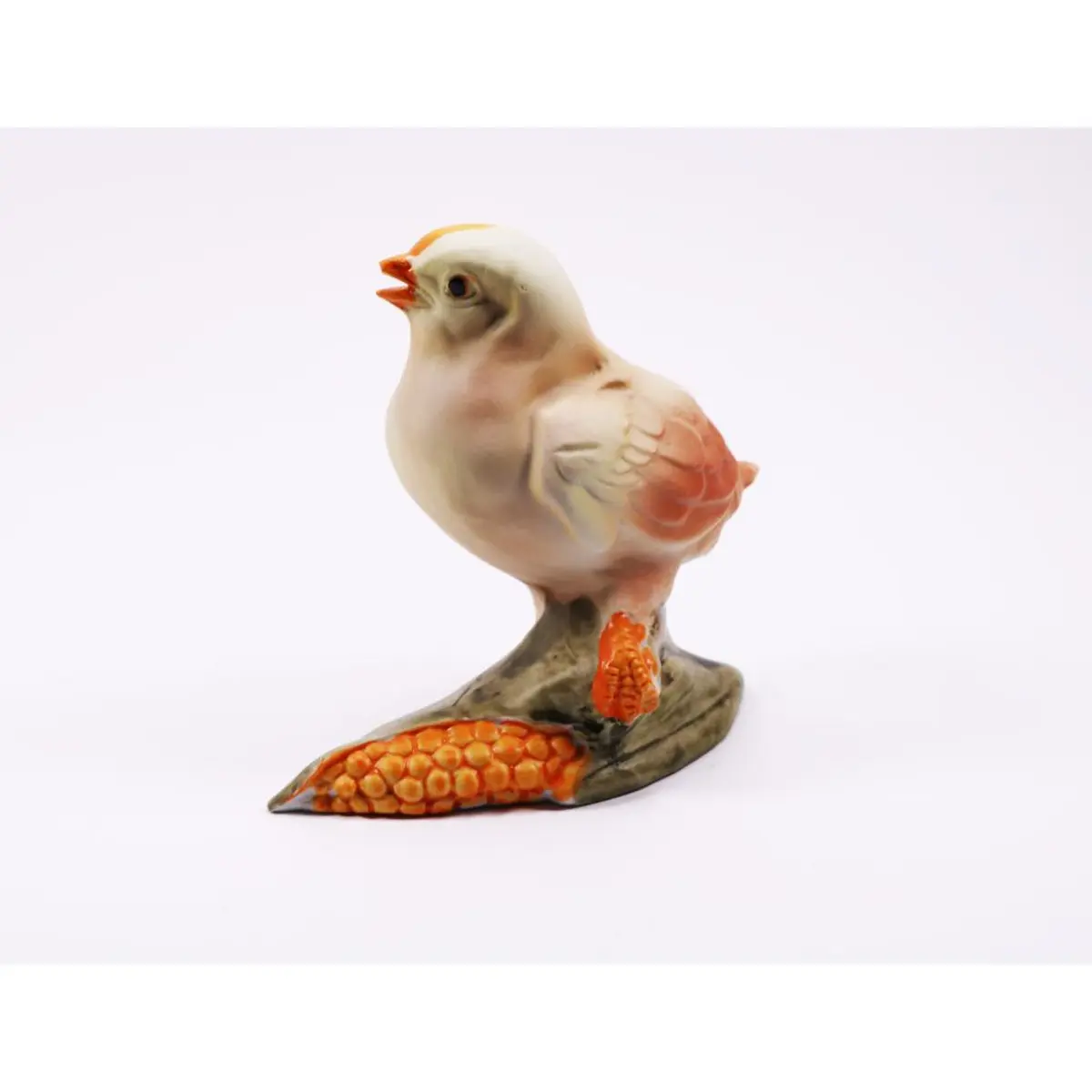 Figurine Bird