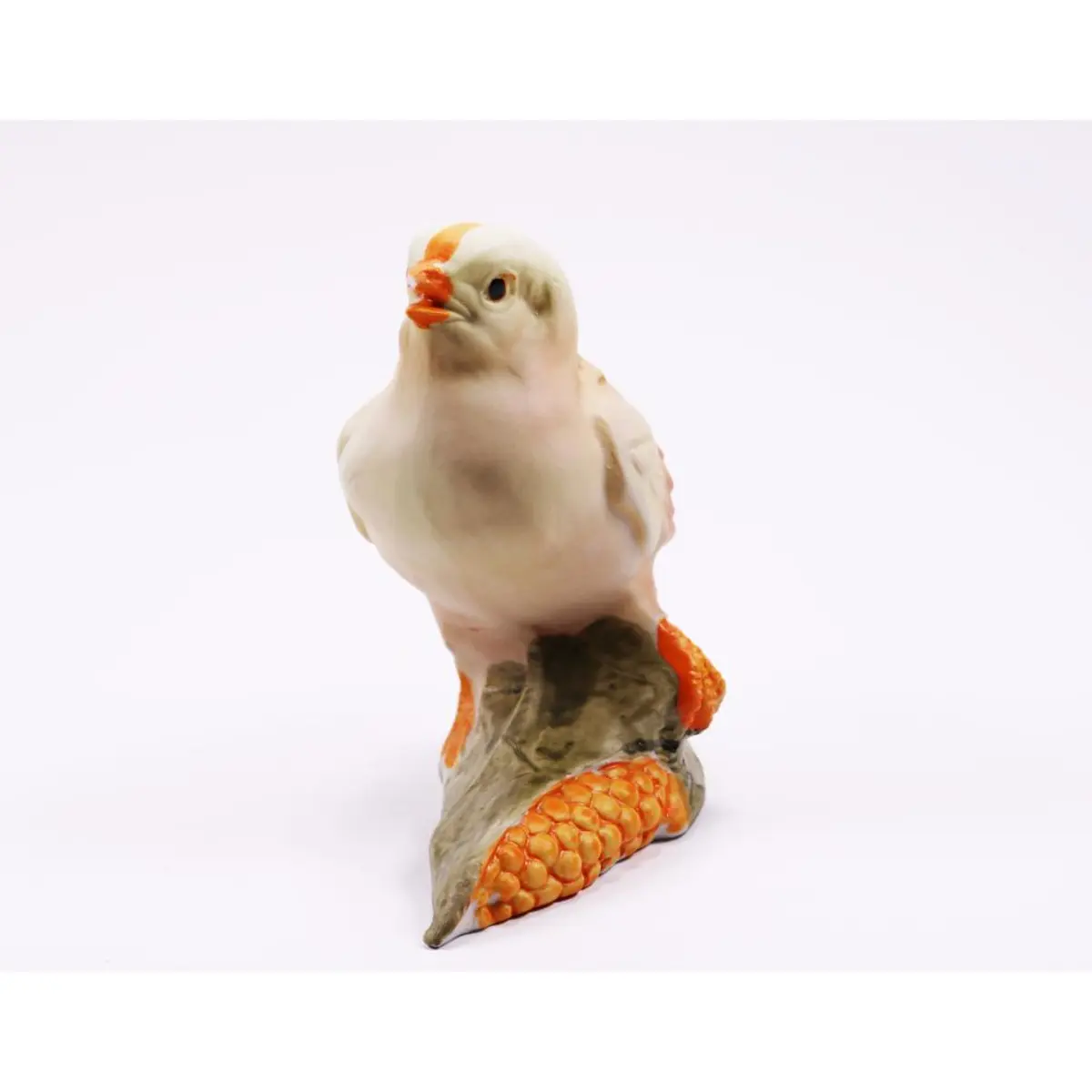 Figurine Bird