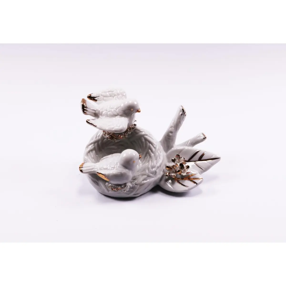 Figurine Birds