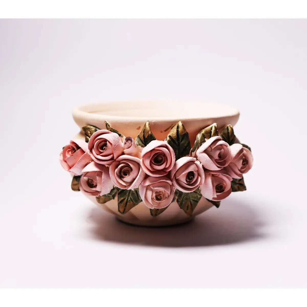 Flower Holder