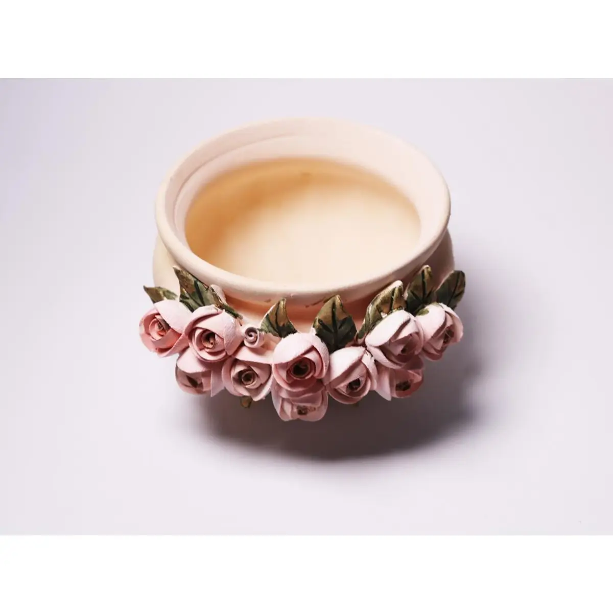 Flower Holder