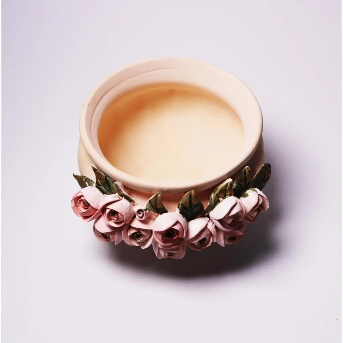 Flower Holder