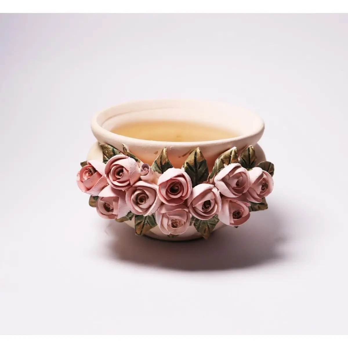 Flower Holder