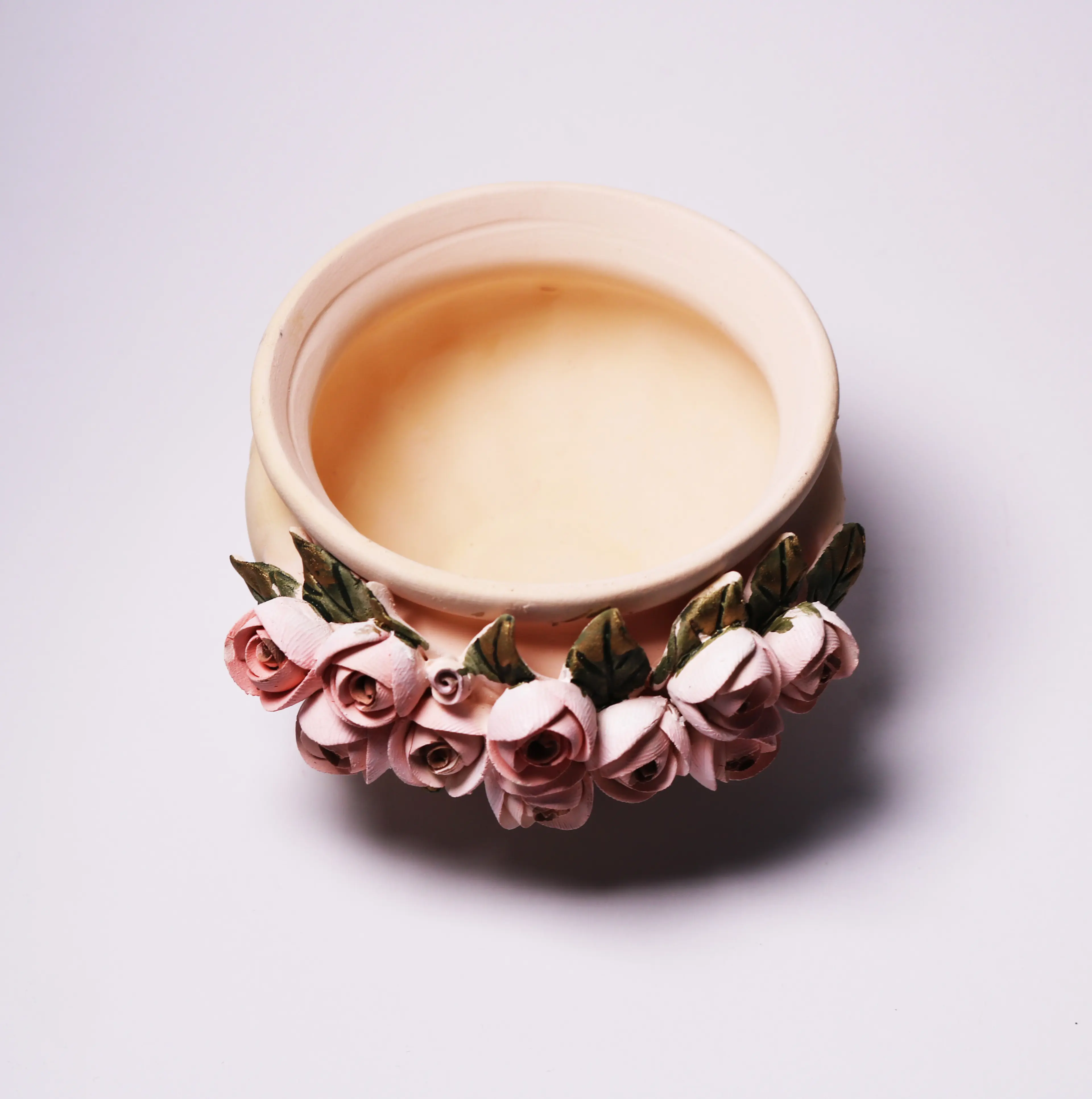 Flower Holder