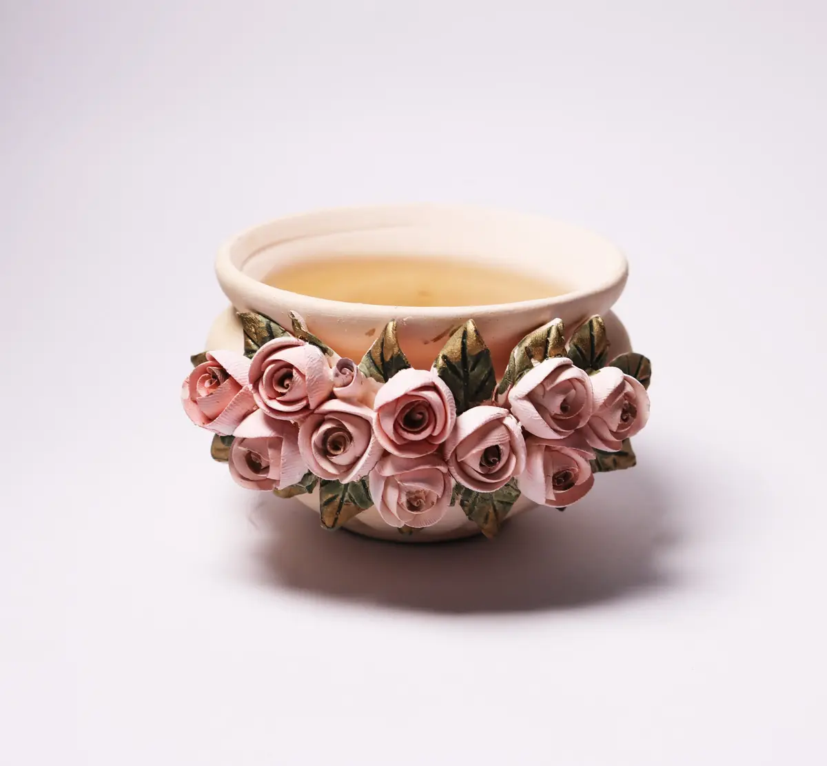 Flower Holder