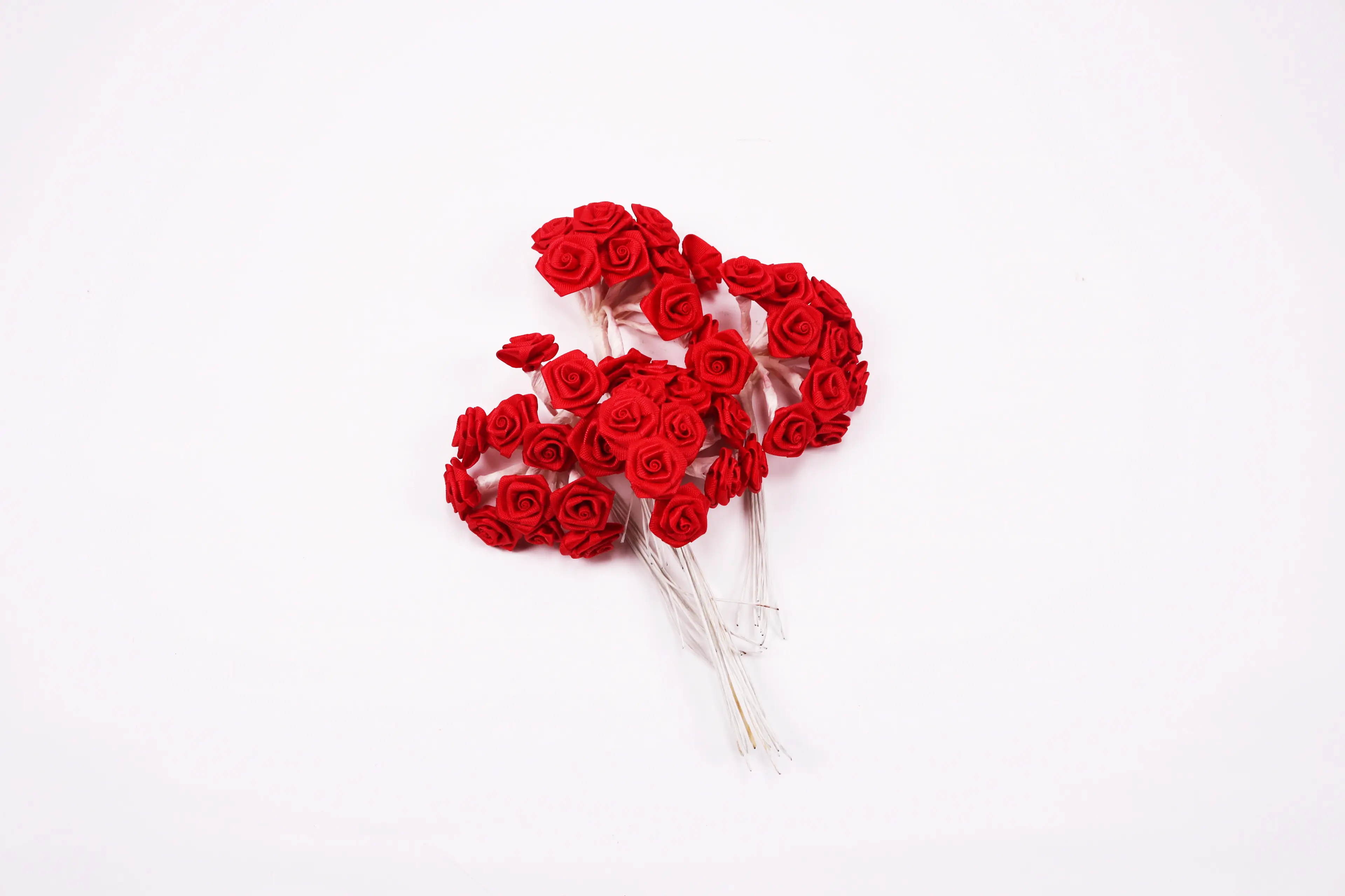 Flowers Boutonniere