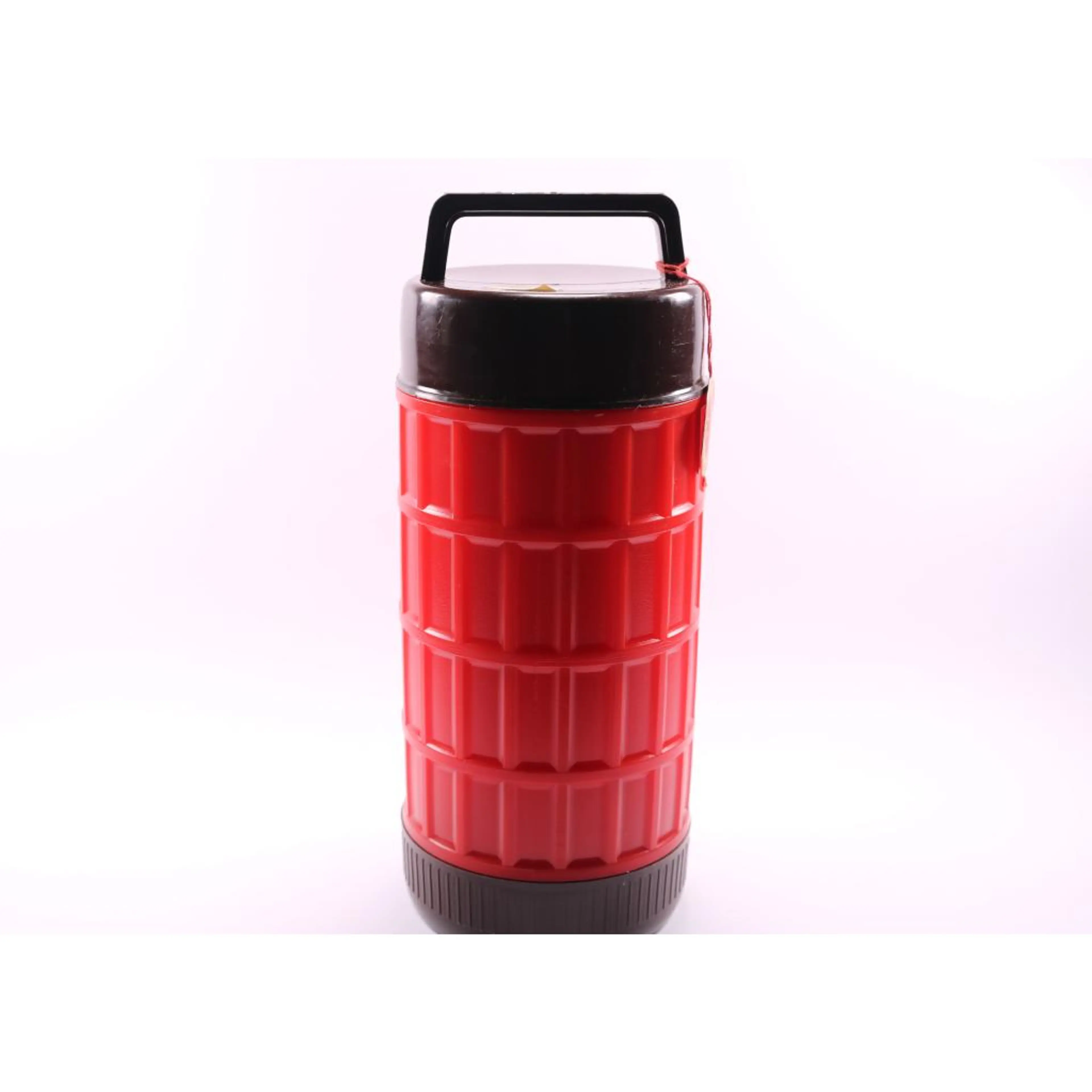 Food Container / Termos