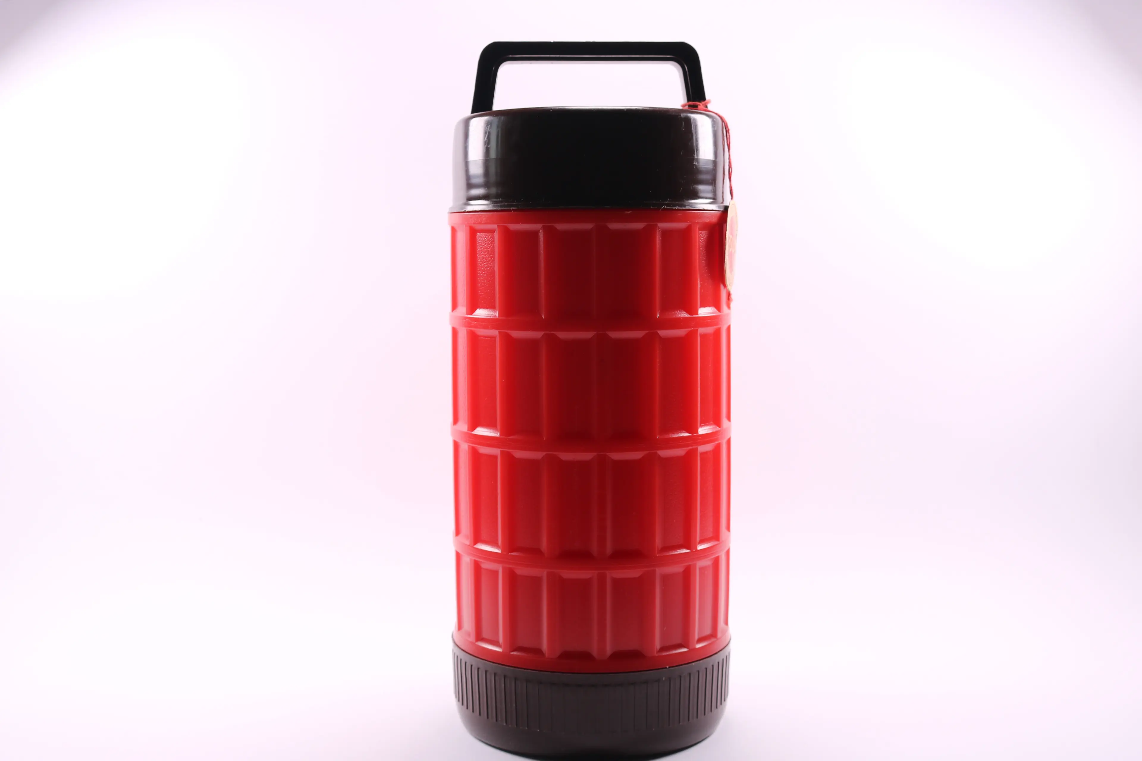 Food Container / Termos