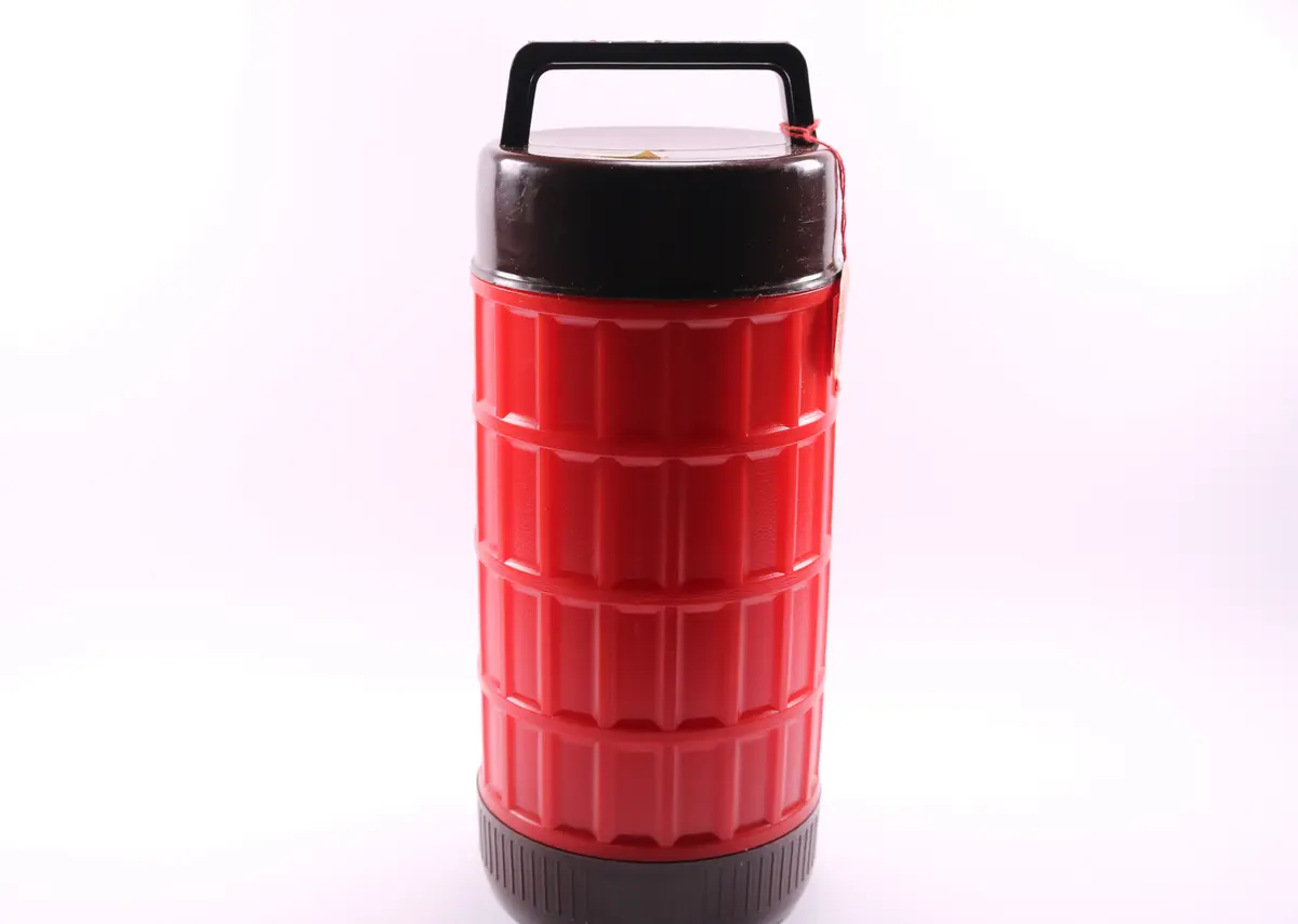 Food Container / Termos