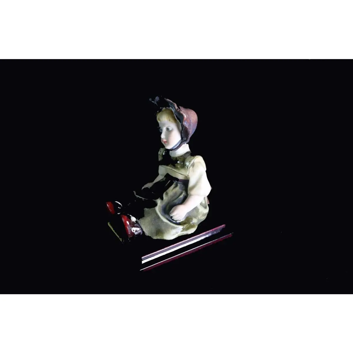 Franciacorta Figure