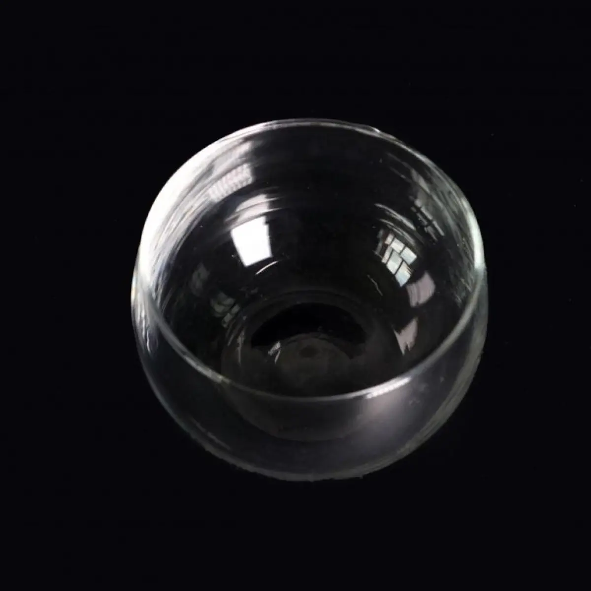 Glass Bowl