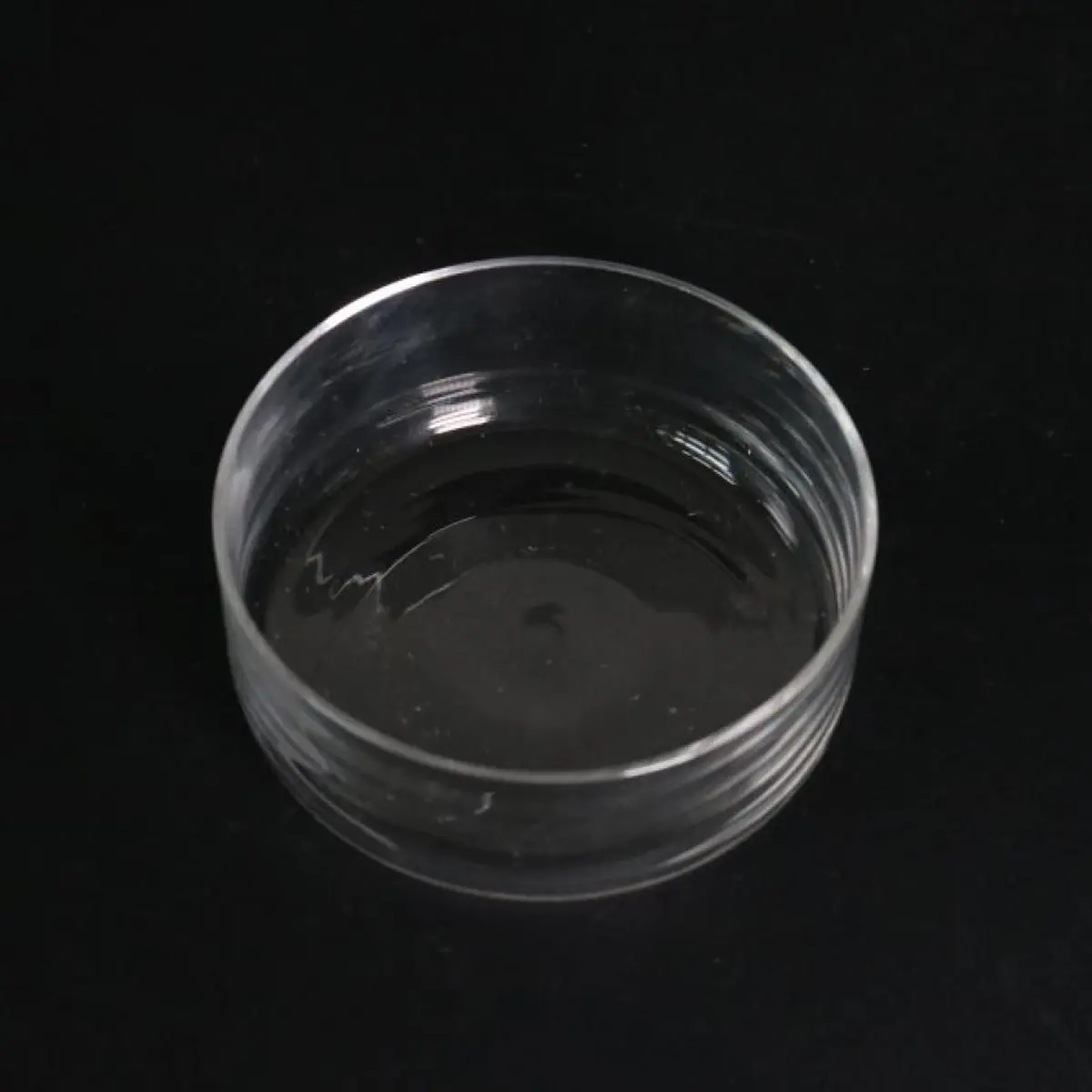 Glass Cup