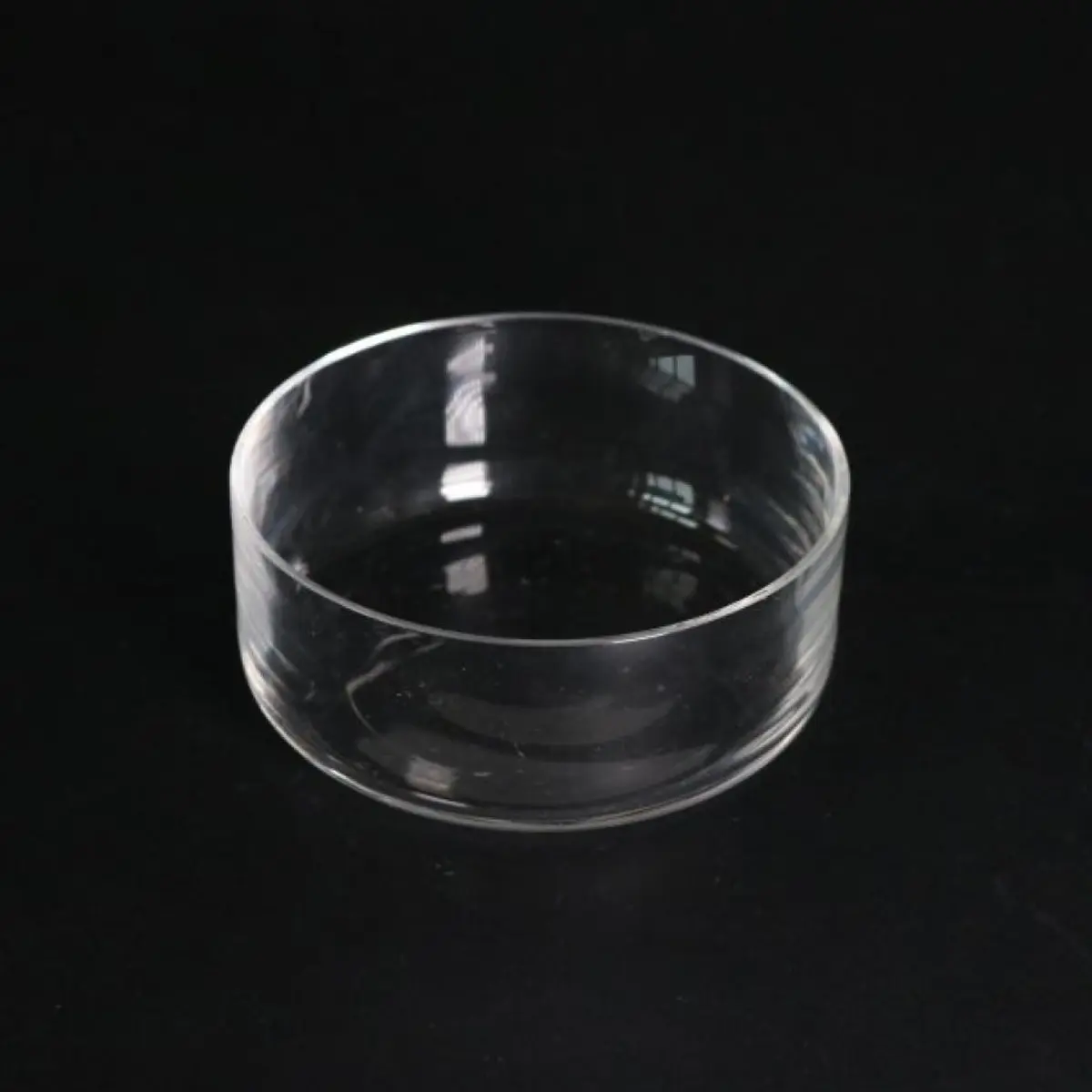 Glass Cup