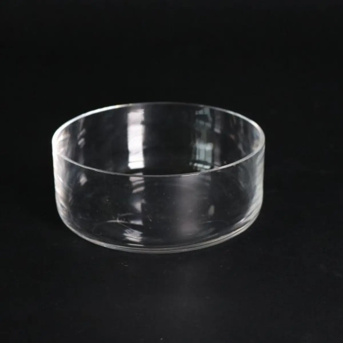 Glass Cup