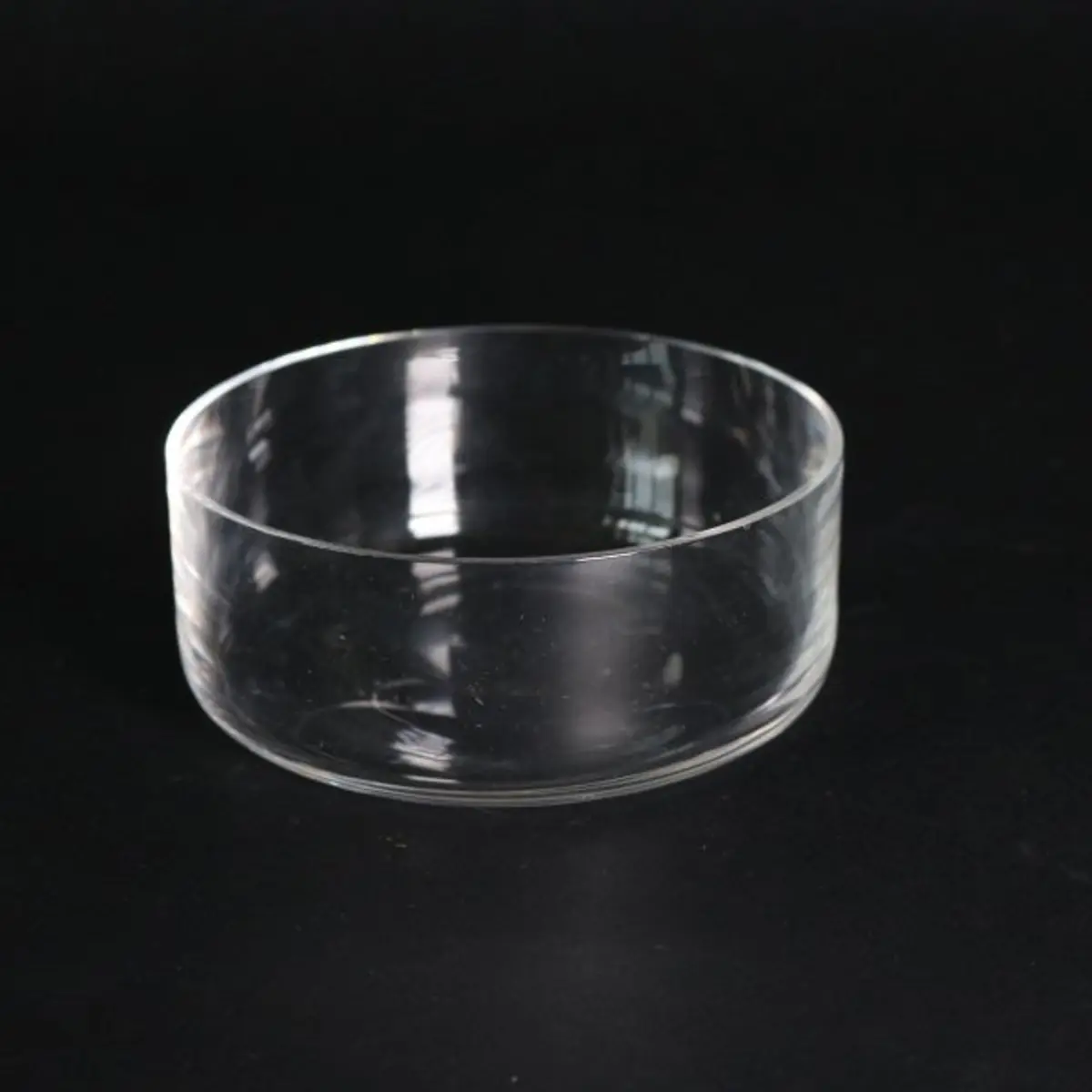 Glass Cup