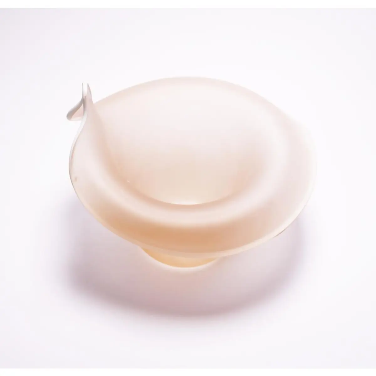Glass Lampion
